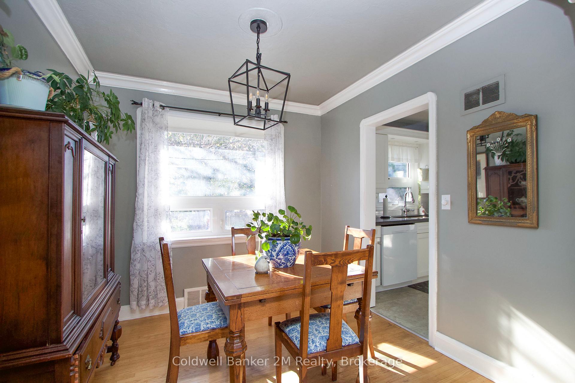 Photo 12 of 64 Harris Avenue, Oshawa, McLaughlin — HOMEH