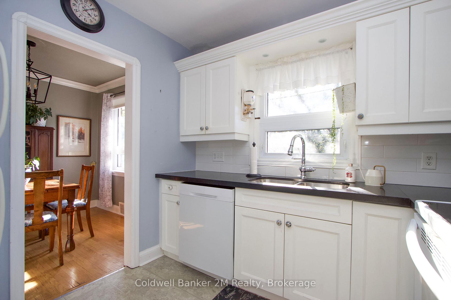 Photo 15 of 64 Harris Avenue, Oshawa, McLaughlin — HOMEH