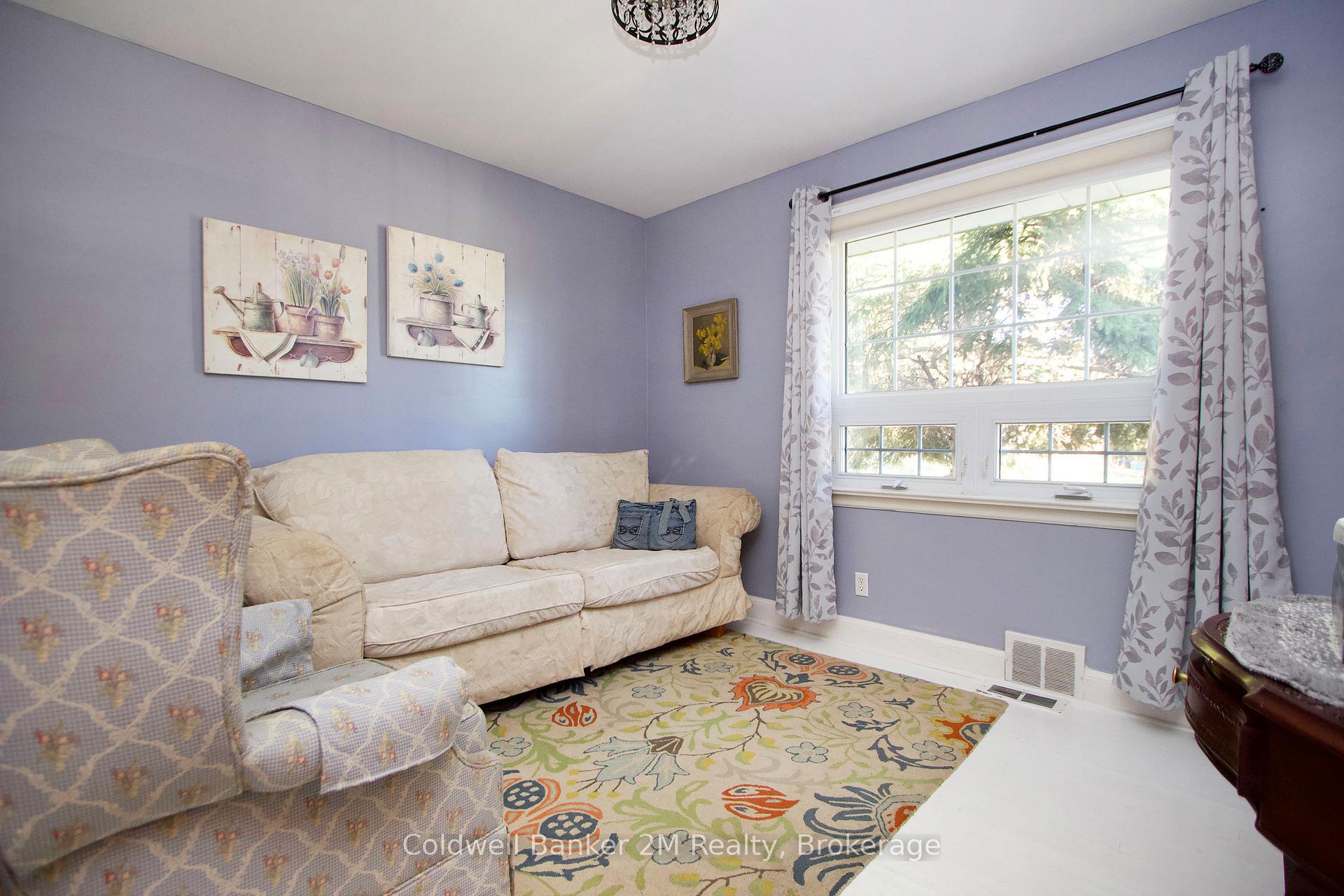 Photo 18 of 64 Harris Avenue, Oshawa, McLaughlin — HOMEH