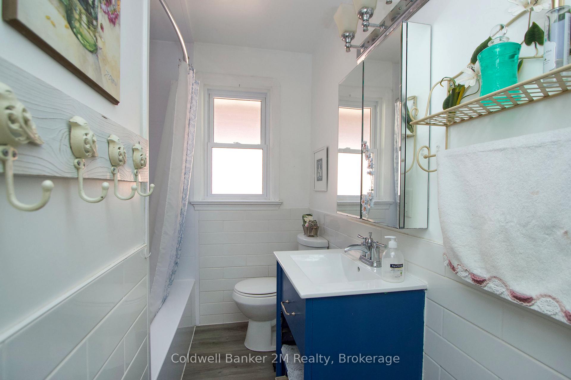 Photo 19 of 64 Harris Avenue, Oshawa, McLaughlin — HOMEH