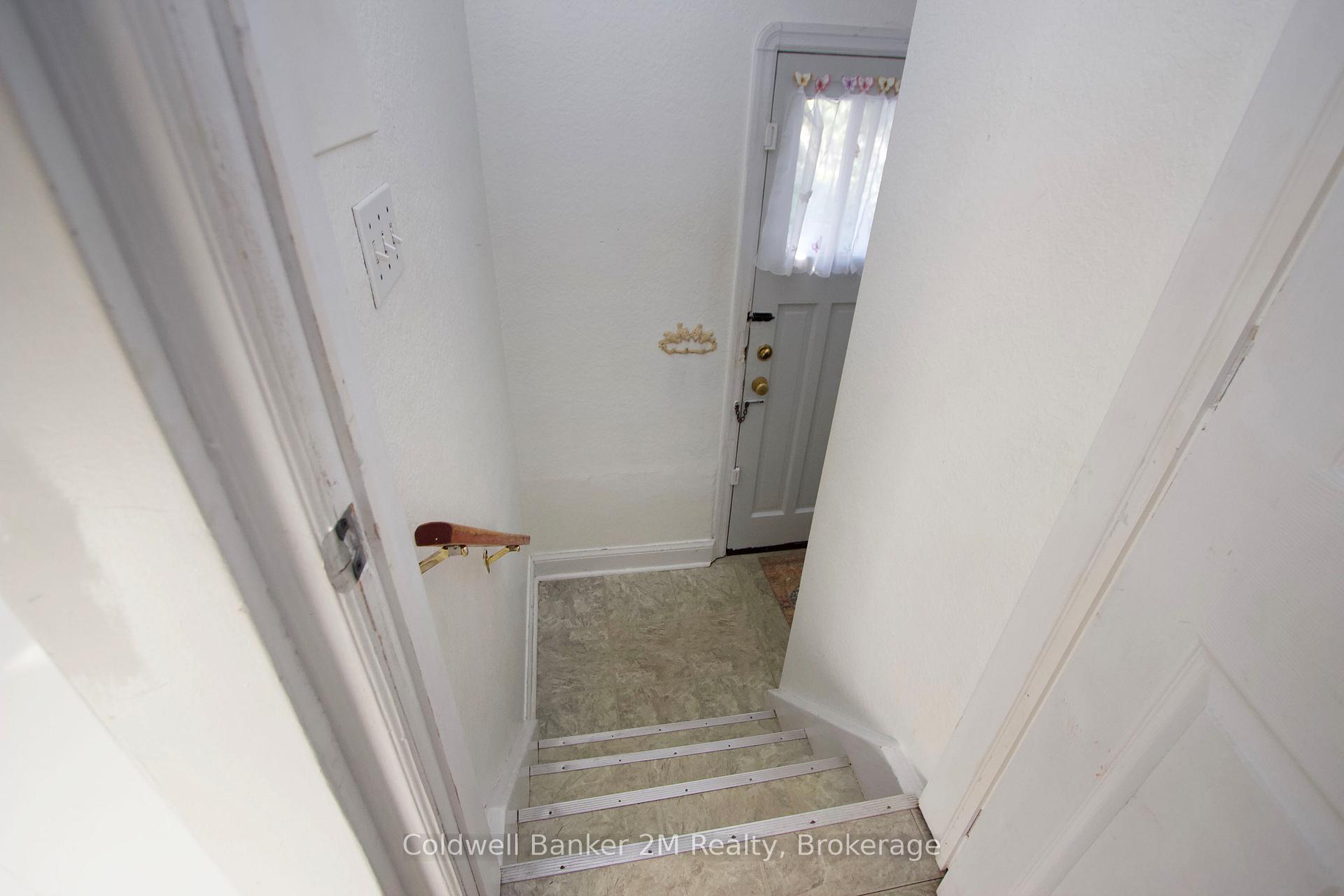 Photo 20 of 64 Harris Avenue, Oshawa, McLaughlin — HOMEH
