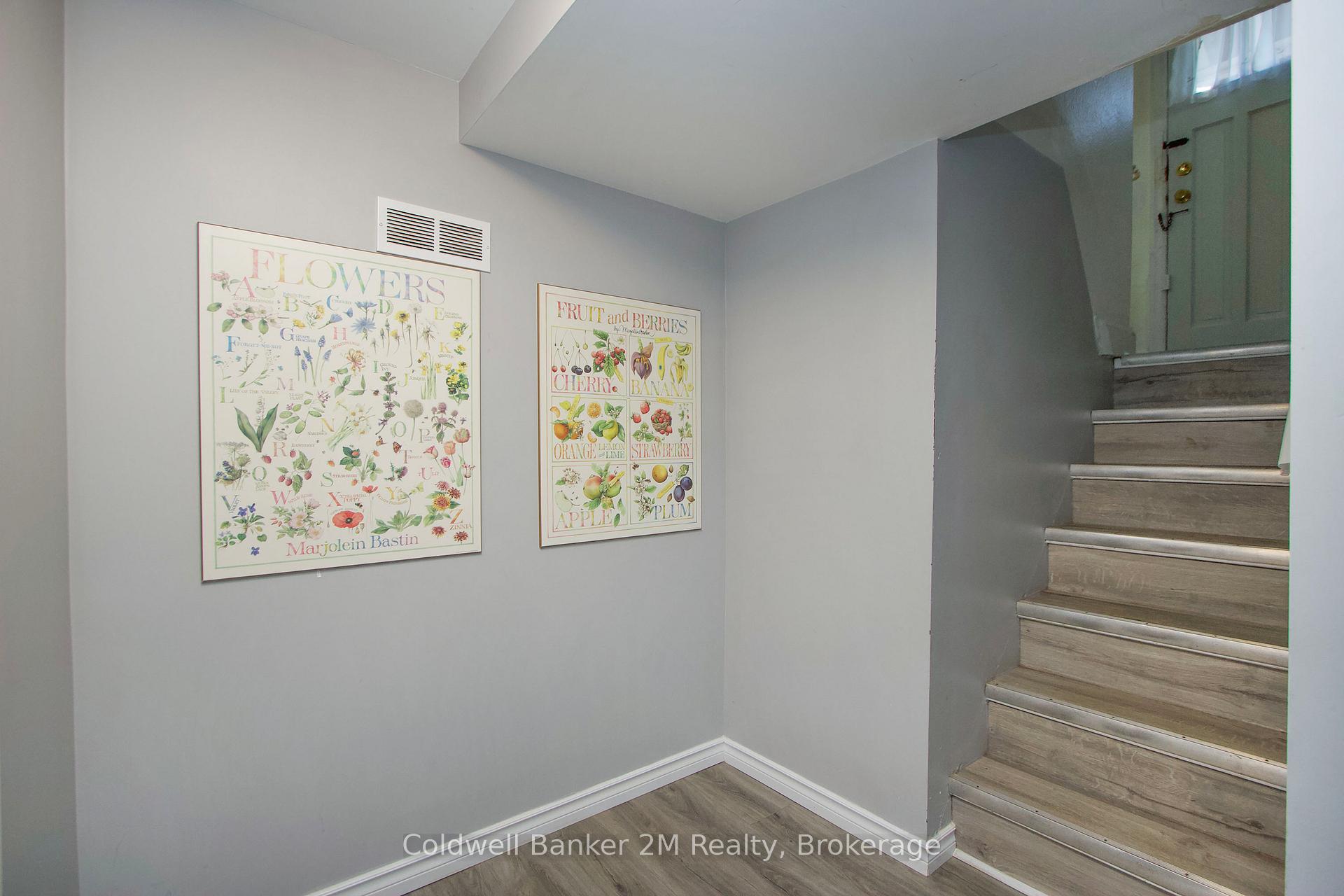 Photo 21 of 64 Harris Avenue, Oshawa, McLaughlin — HOMEH