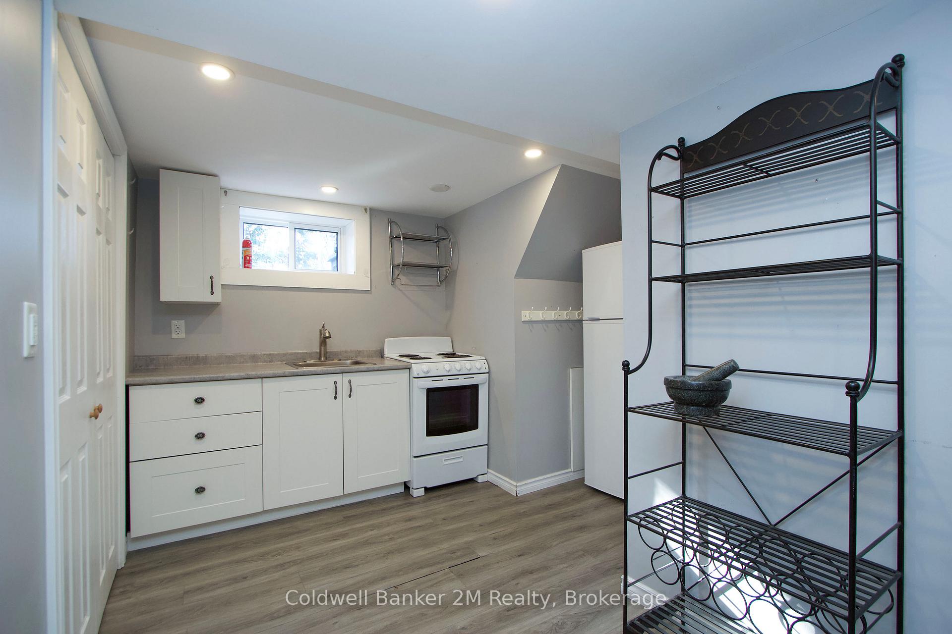 Photo 22 of 64 Harris Avenue, Oshawa, McLaughlin — HOMEH