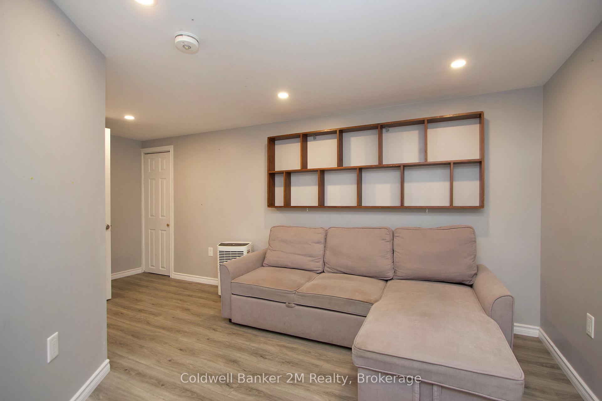 Photo 24 of 64 Harris Avenue, Oshawa, McLaughlin — HOMEH