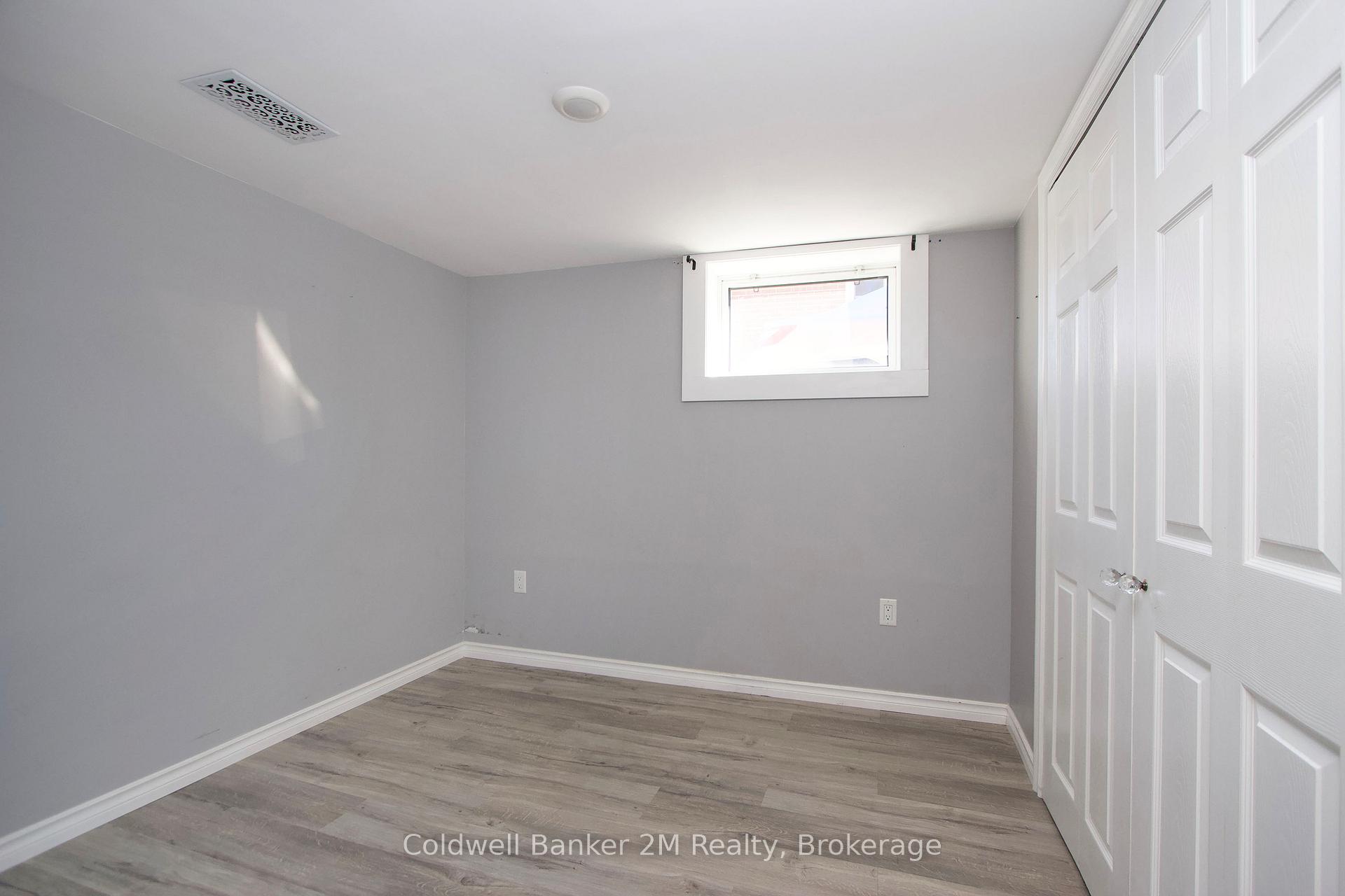Photo 25 of 64 Harris Avenue, Oshawa, McLaughlin — HOMEH