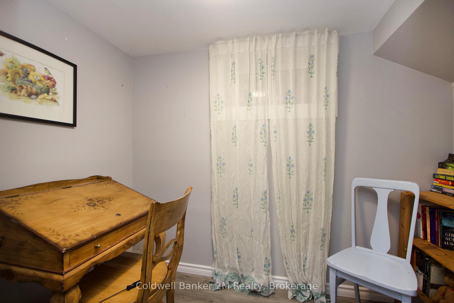 Photo 26 of 64 Harris Avenue, Oshawa, McLaughlin — HOMEH