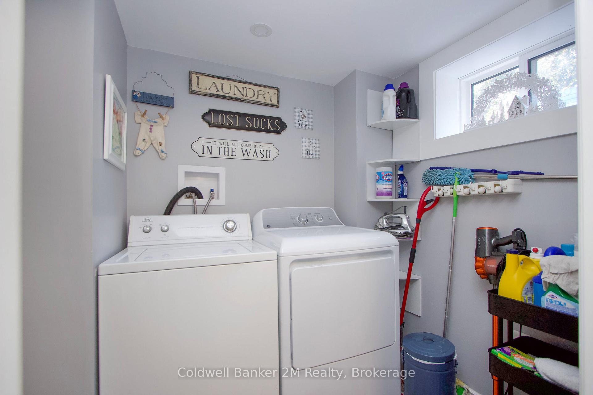 Photo 29 of 64 Harris Avenue, Oshawa, McLaughlin — HOMEH