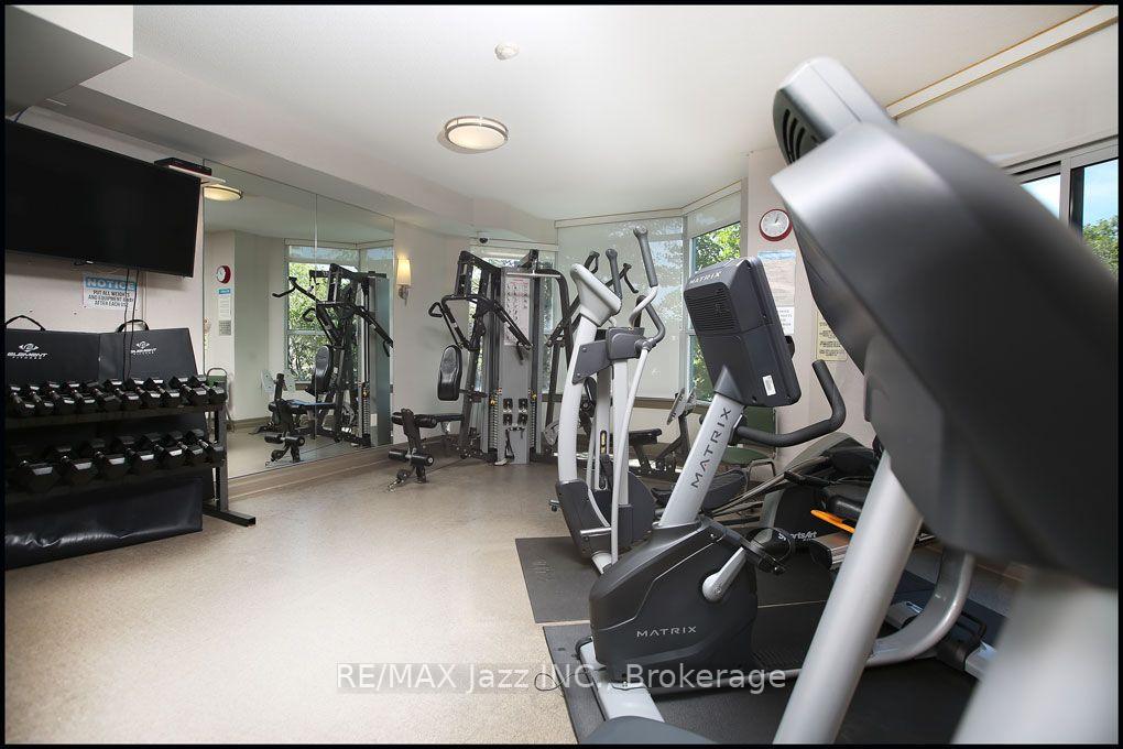 Photo 14 of Unit 606, 340 Watson Street W, Whitby, Port Whitby — HOMEH