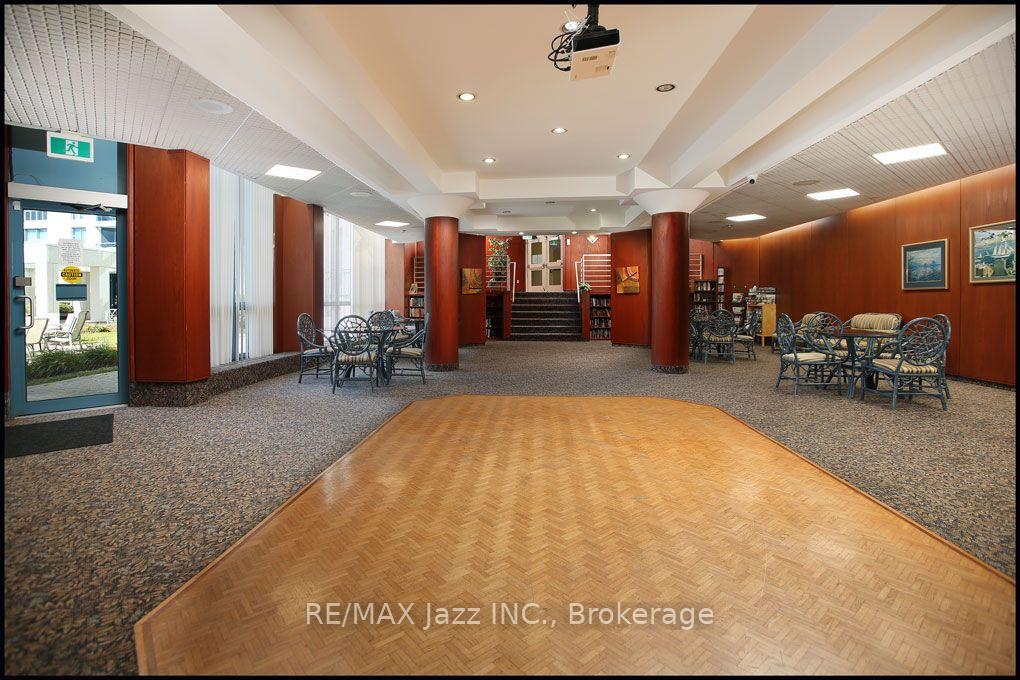 Photo 15 of Unit 606, 340 Watson Street W, Whitby, Port Whitby — HOMEH