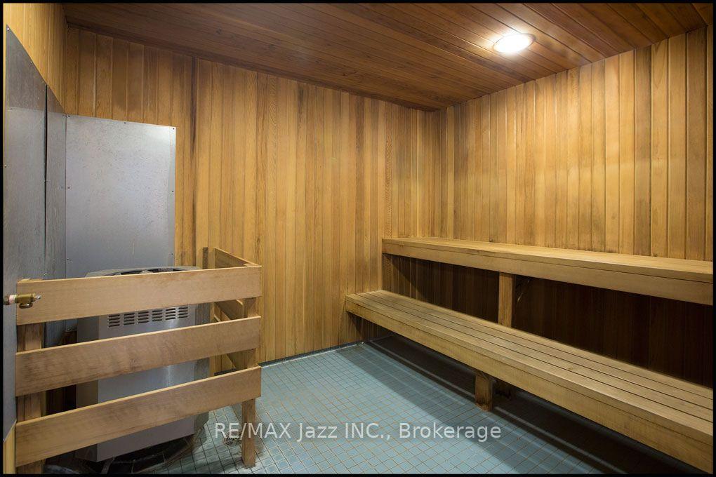 Photo 17 of Unit 606, 340 Watson Street W, Whitby, Port Whitby — HOMEH