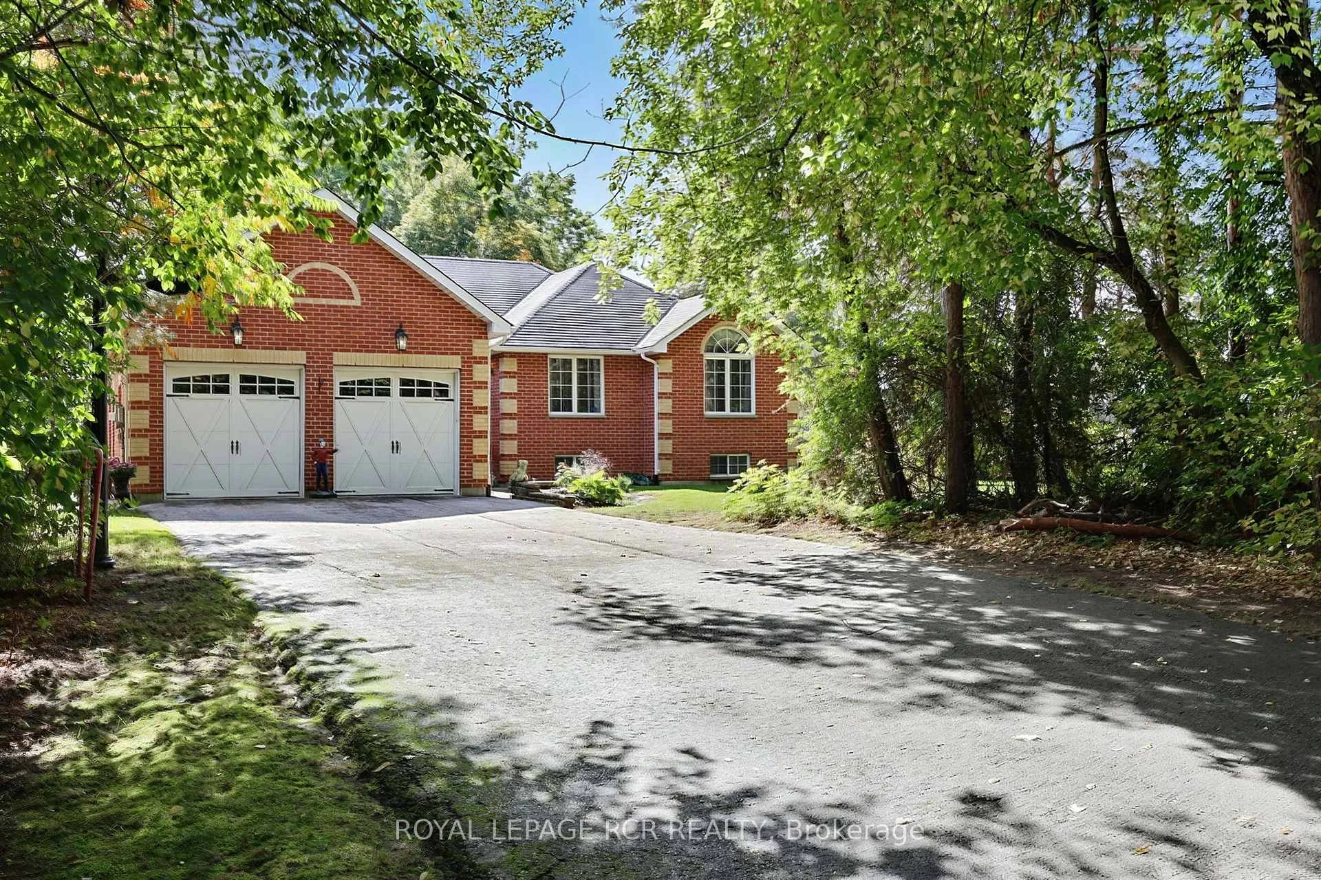 Photo of 11 Fisher Drive