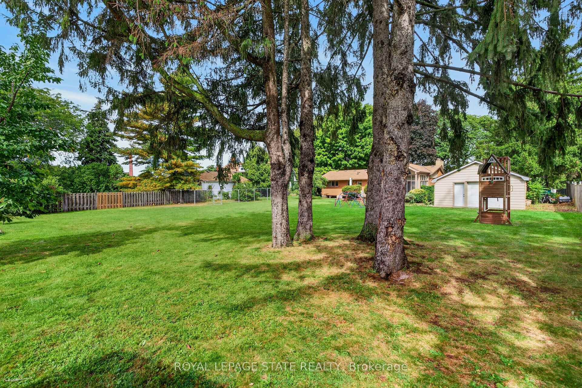 Photo 38 of 984 Highway 8, Hamilton, Stoney Creek — HOMEH
