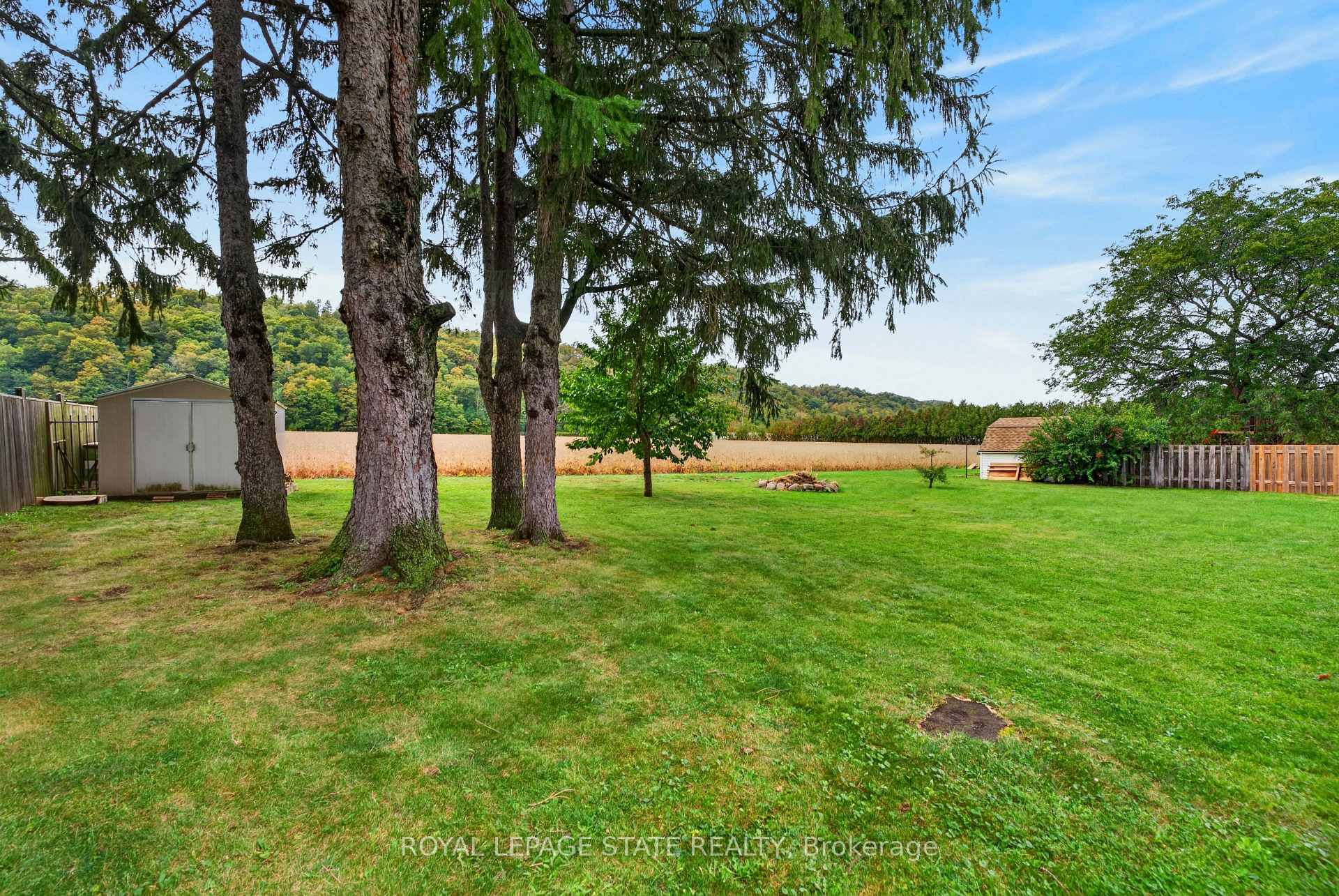 Photo 47 of 984 Highway 8, Hamilton, Stoney Creek — HOMEH