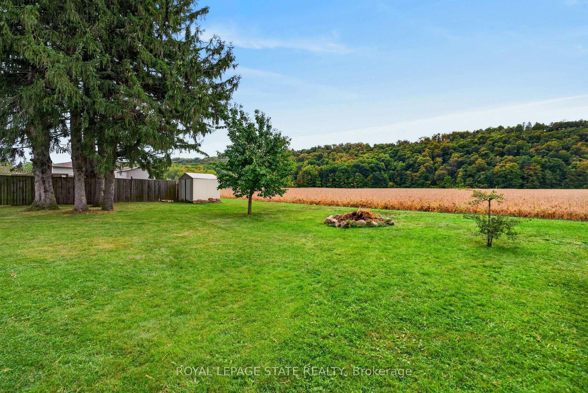 Photo 48 of 984 Highway 8, Hamilton, Stoney Creek — HOMEH