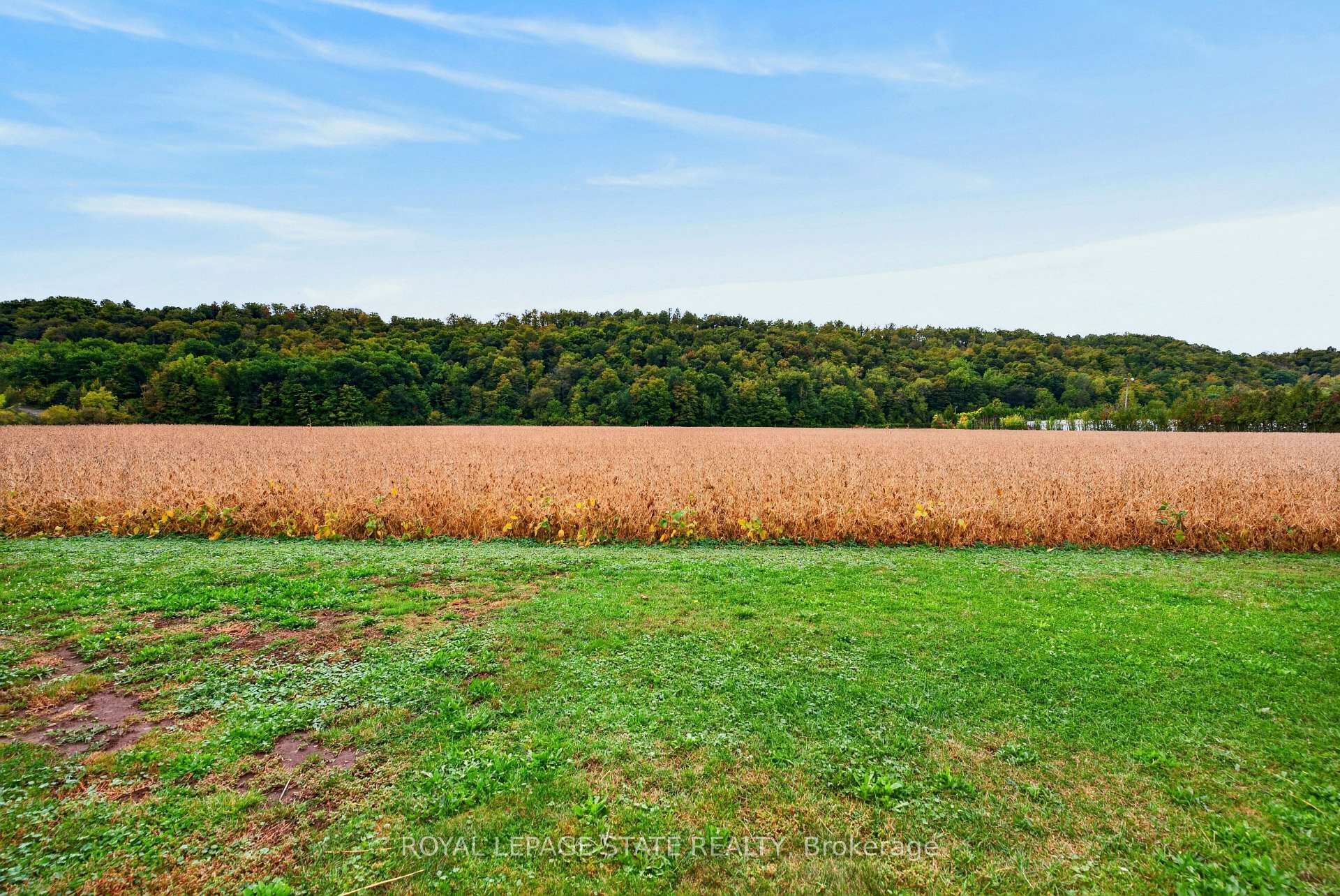 Photo 49 of 984 Highway 8, Hamilton, Stoney Creek — HOMEH