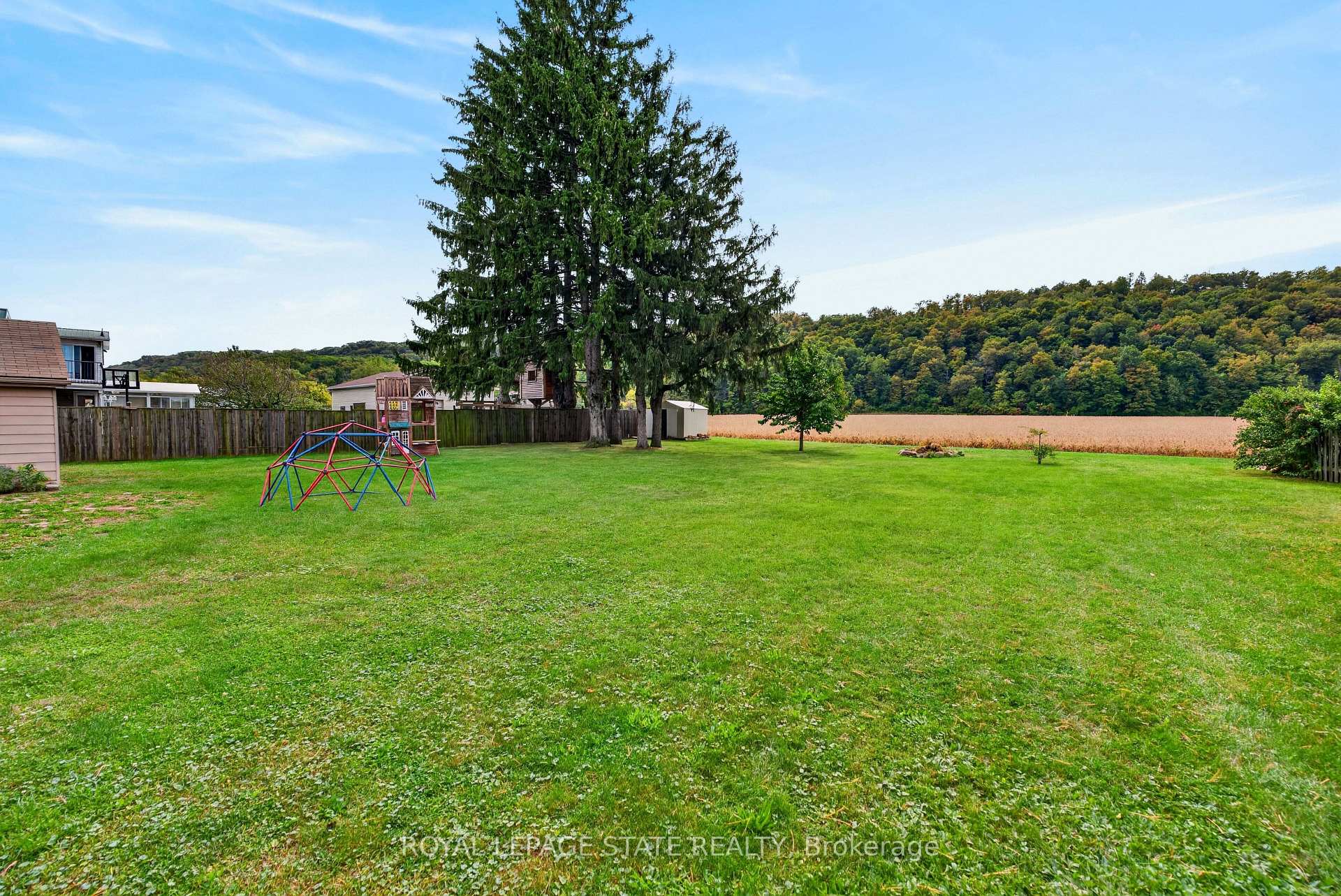 Photo 50 of 984 Highway 8, Hamilton, Stoney Creek — HOMEH