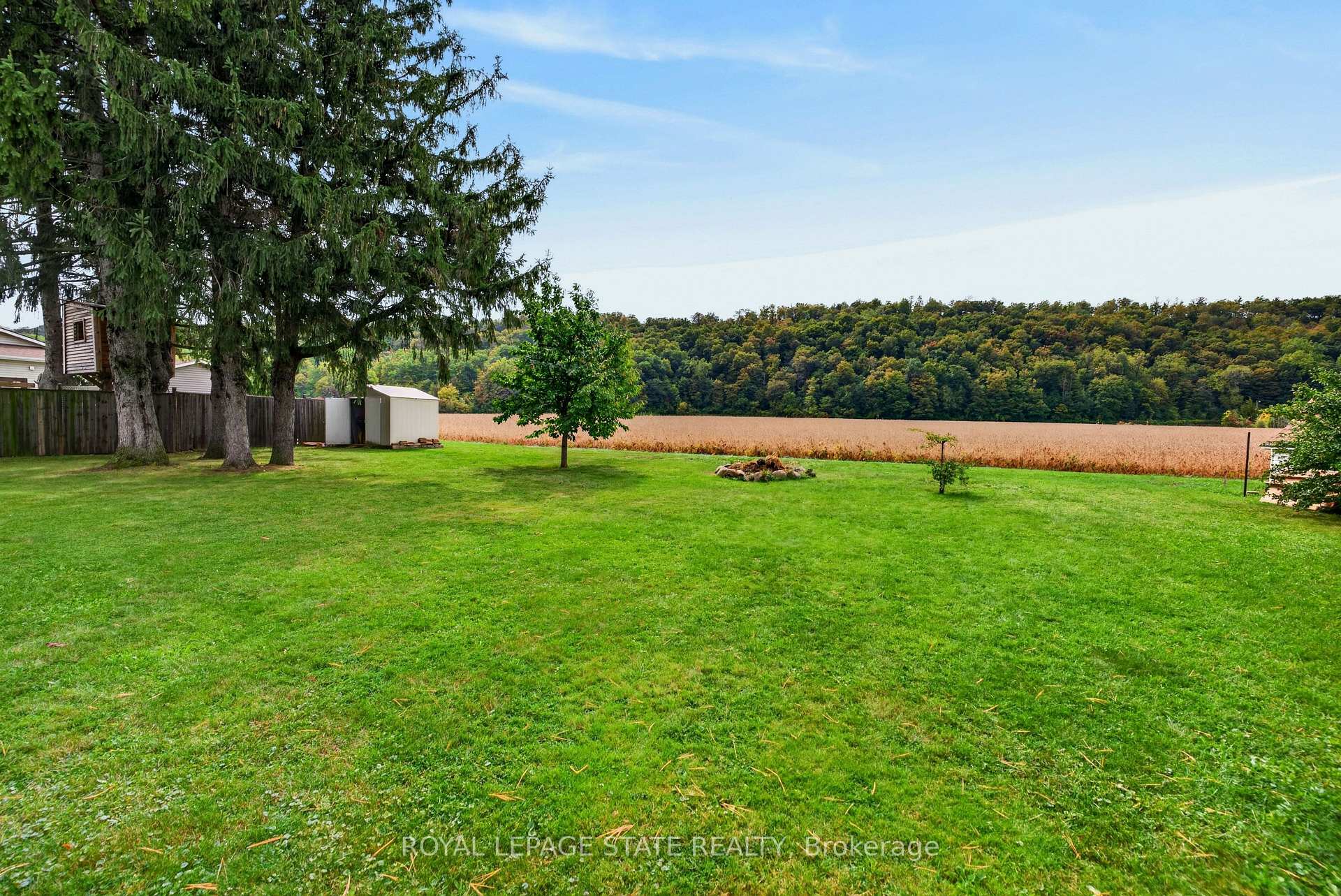 Photo 51 of 984 Highway 8, Hamilton, Stoney Creek — HOMEH