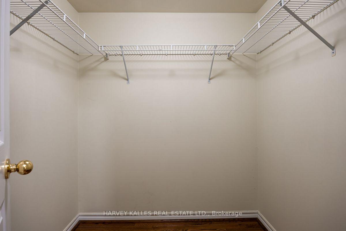 Photo 14 of Unit 308, 8 Covington Road, Toronto, Englemount-Lawrence — HOMEH