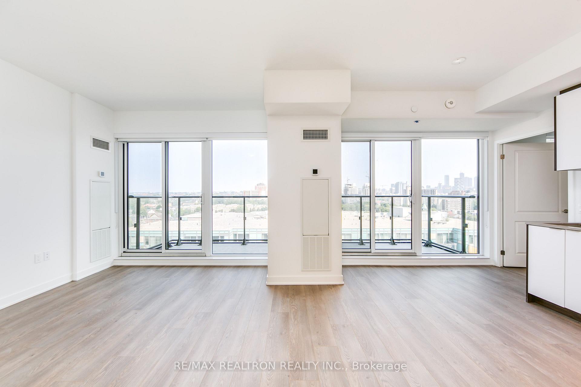 Photo of Unit 1202, 543 Richmond Street W