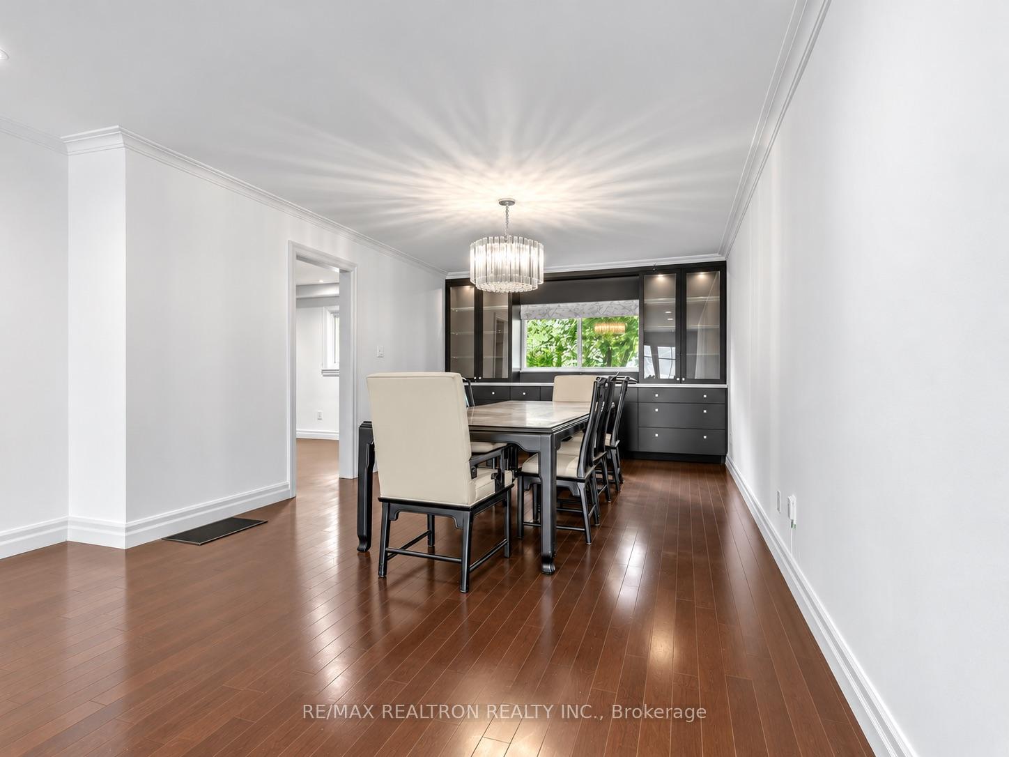 Photo 7 of 42 Apollo Drive, North York, Banbury-Don Mills — HOMEH