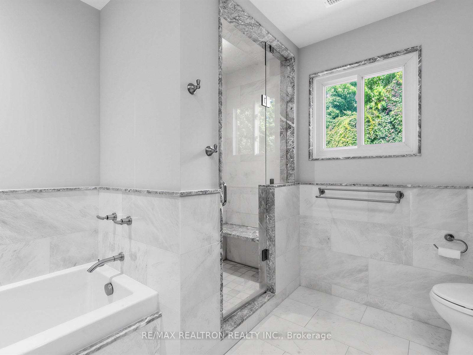 Photo 28 of 42 Apollo Drive, North York, Banbury-Don Mills — HOMEH