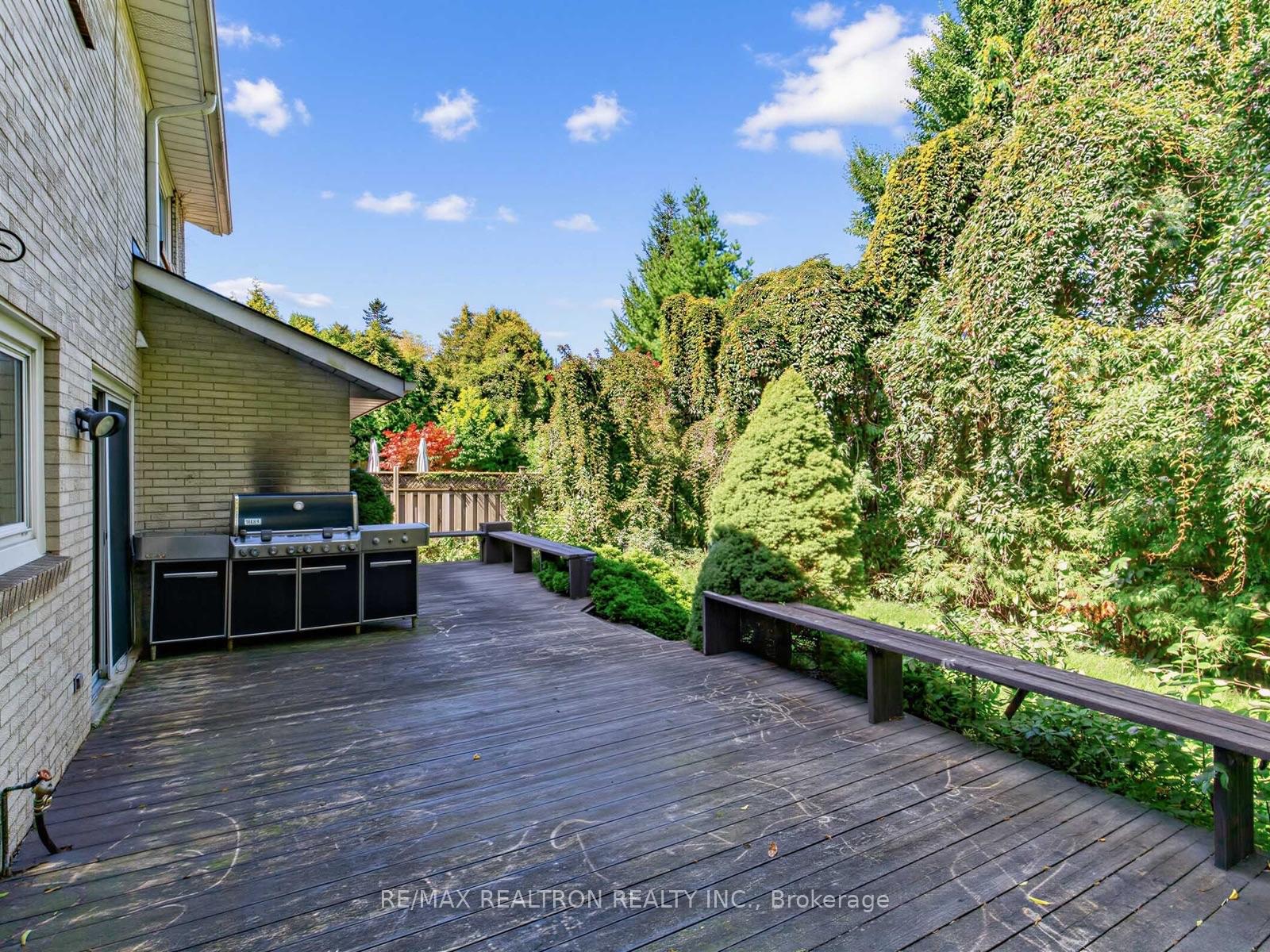 Photo 33 of 42 Apollo Drive, North York, Banbury-Don Mills — HOMEH