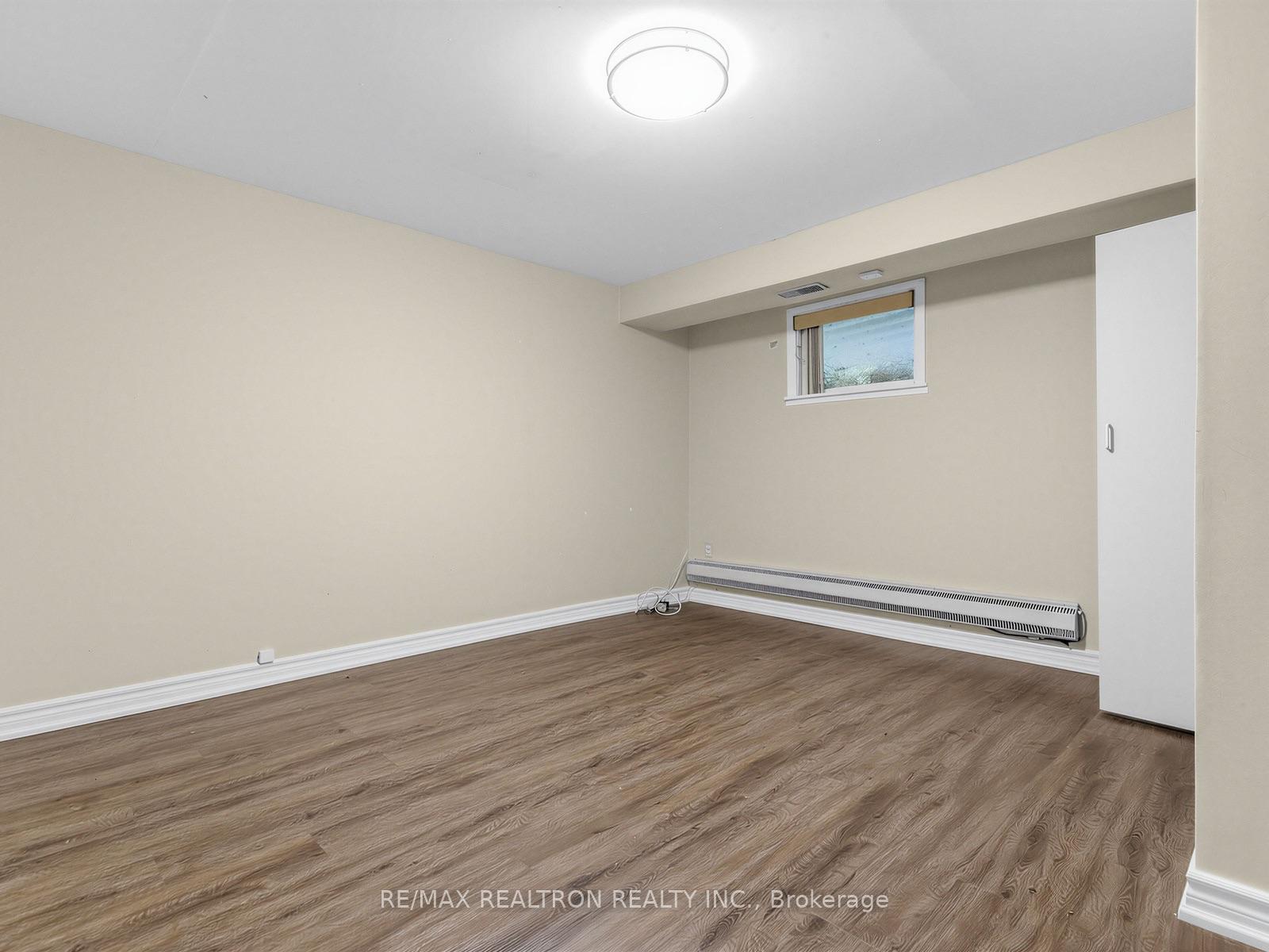 Photo 40 of 42 Apollo Drive, North York, Banbury-Don Mills — HOMEH