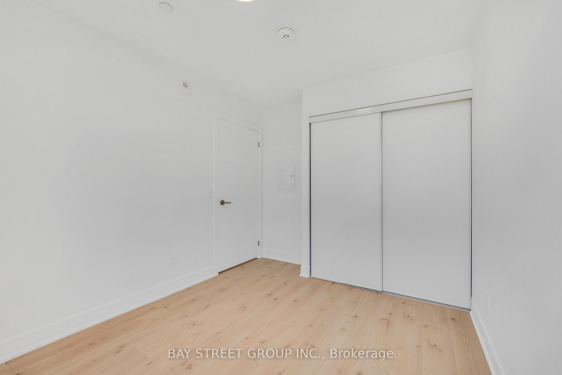 Photo 17 of Unit 503, 3008 William Cutmore Boulevard, Oakville, Joshua Meadows — HOMEH
