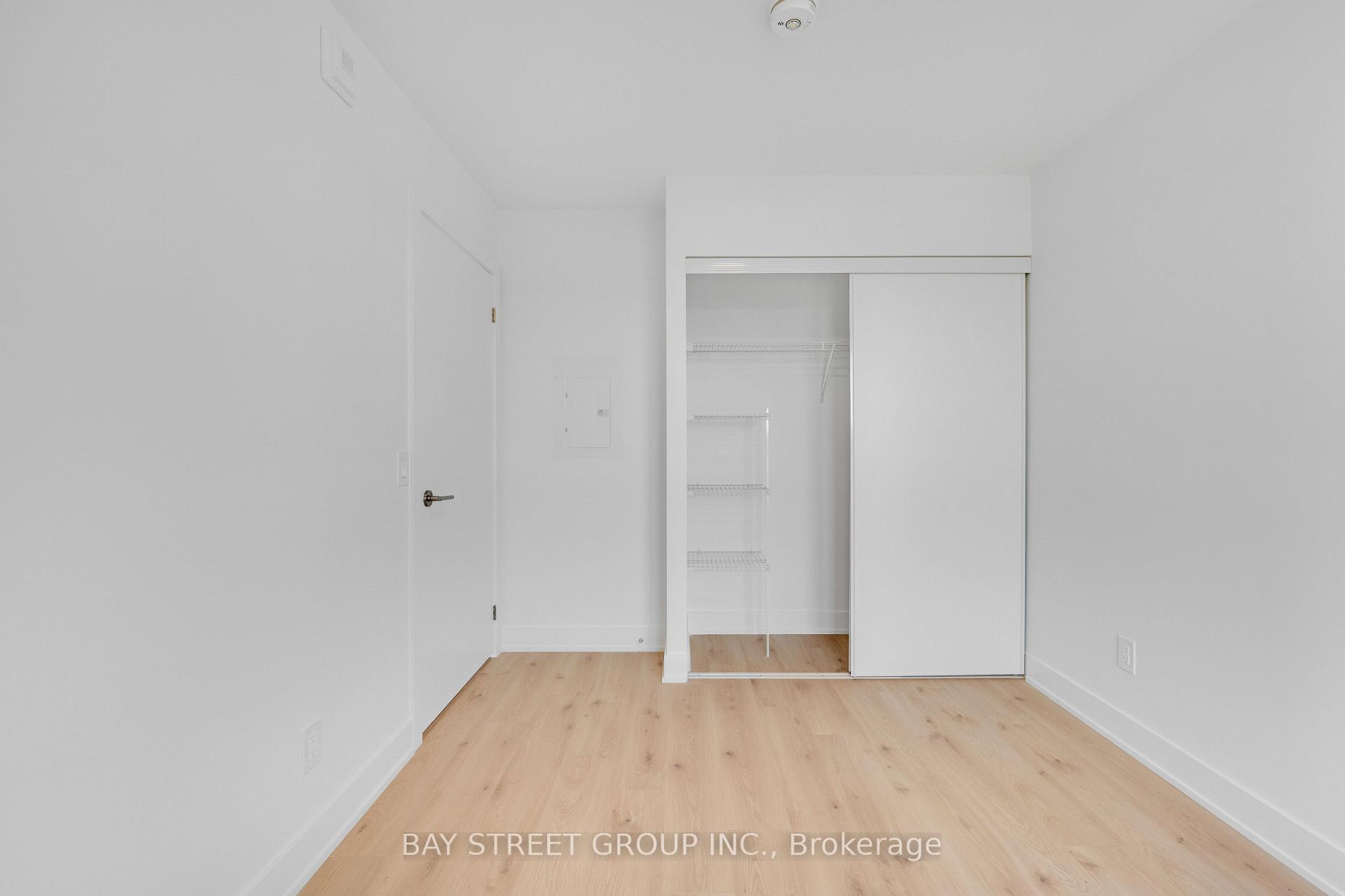 Photo 18 of Unit 503, 3008 William Cutmore Boulevard, Oakville, Joshua Meadows — HOMEH