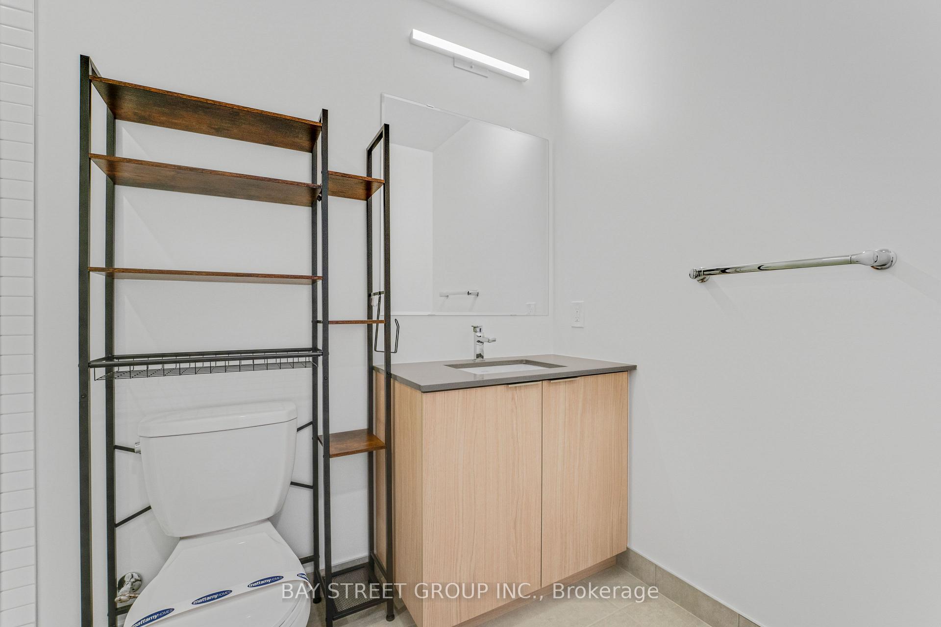 Photo 19 of Unit 503, 3008 William Cutmore Boulevard, Oakville, Joshua Meadows — HOMEH