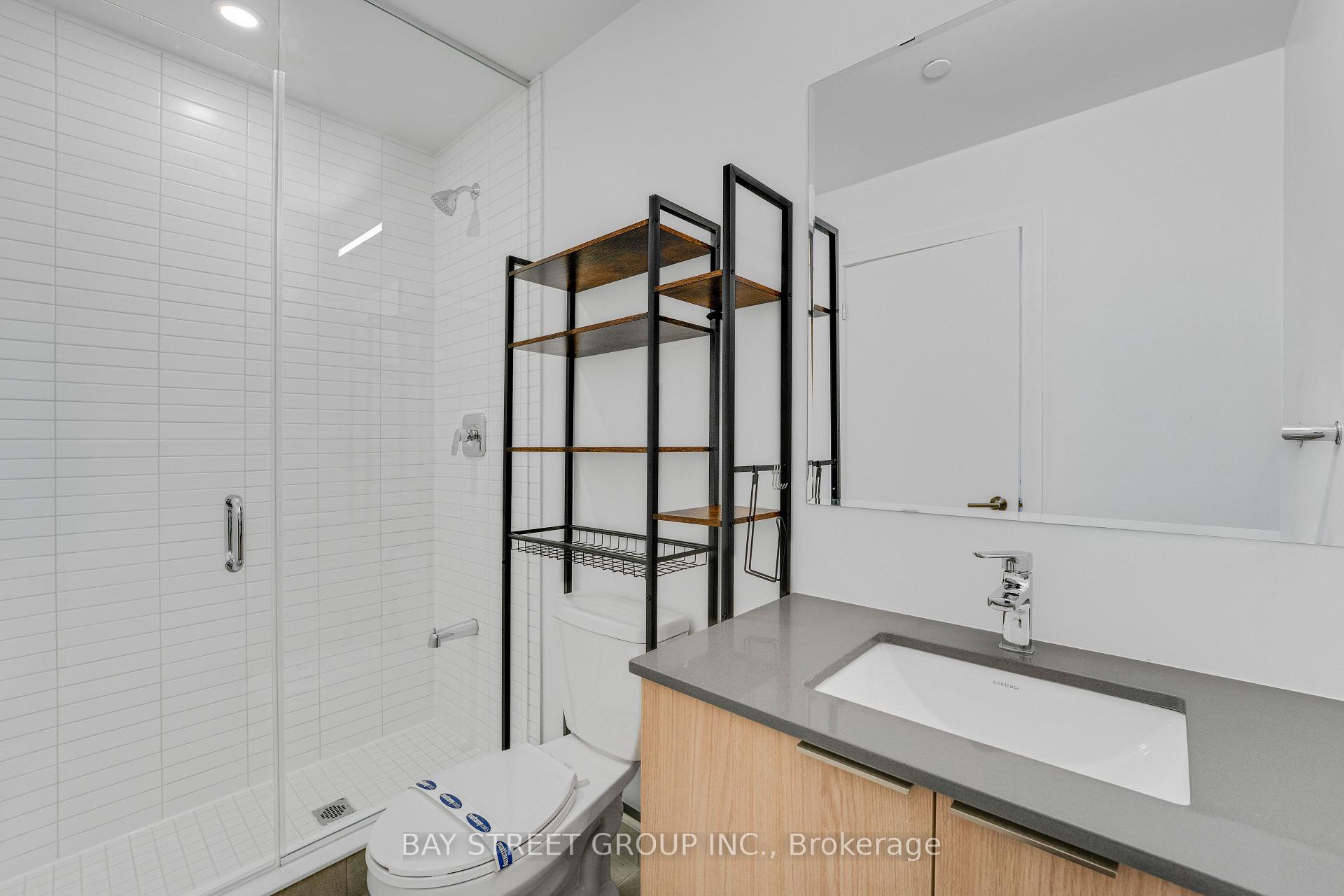 Photo 20 of Unit 503, 3008 William Cutmore Boulevard, Oakville, Joshua Meadows — HOMEH