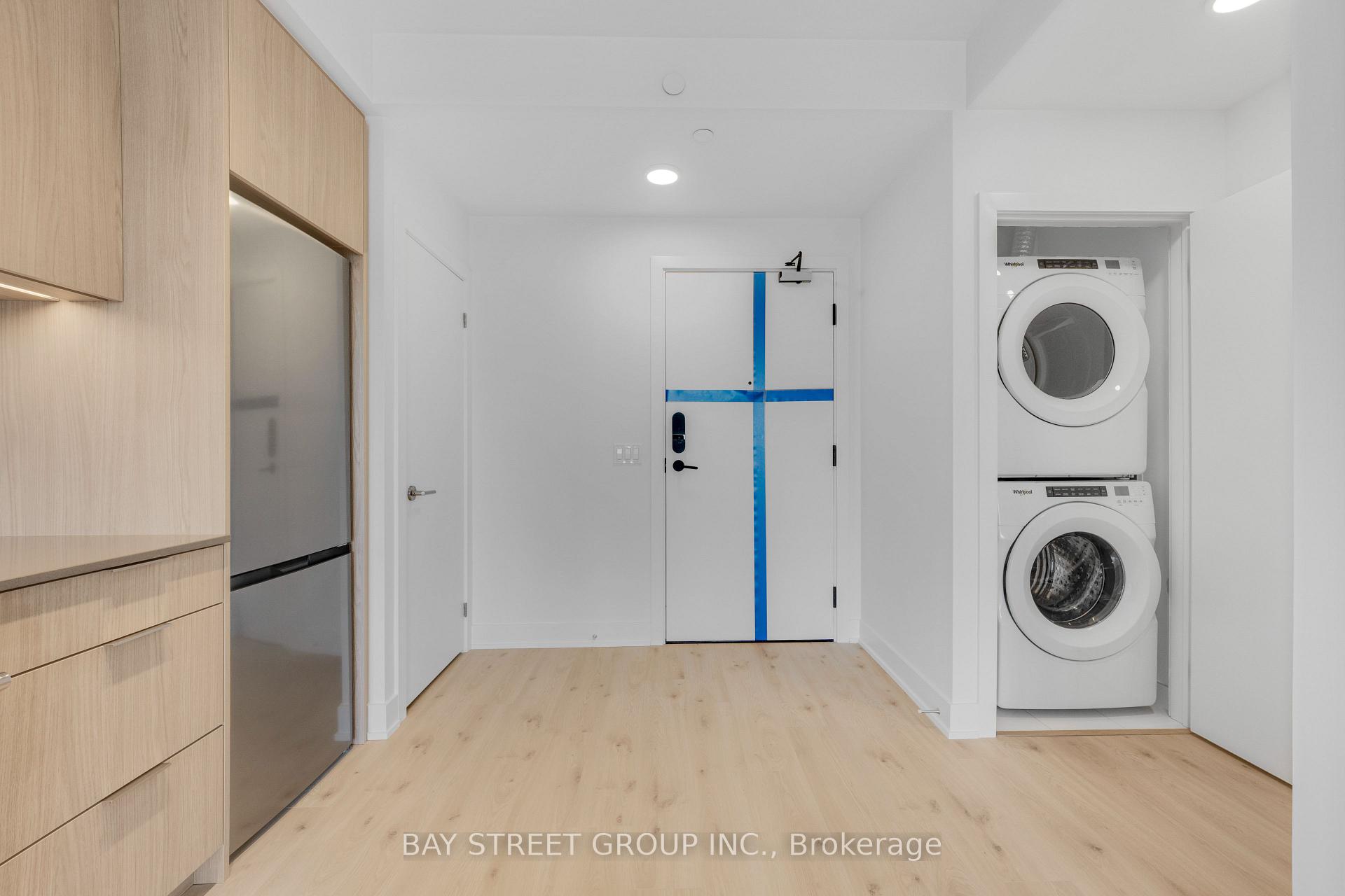 Photo 21 of Unit 503, 3008 William Cutmore Boulevard, Oakville, Joshua Meadows — HOMEH