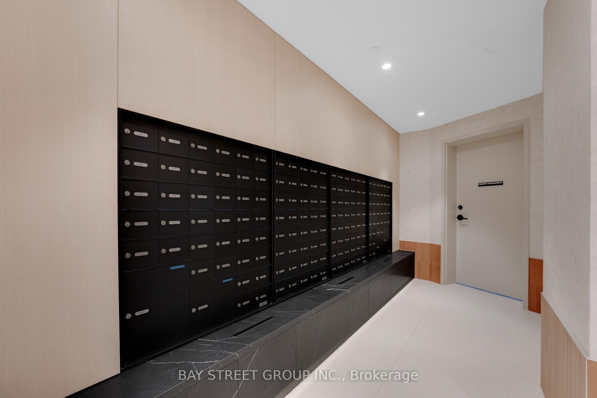 Photo 27 of Unit 503, 3008 William Cutmore Boulevard, Oakville, Joshua Meadows — HOMEH
