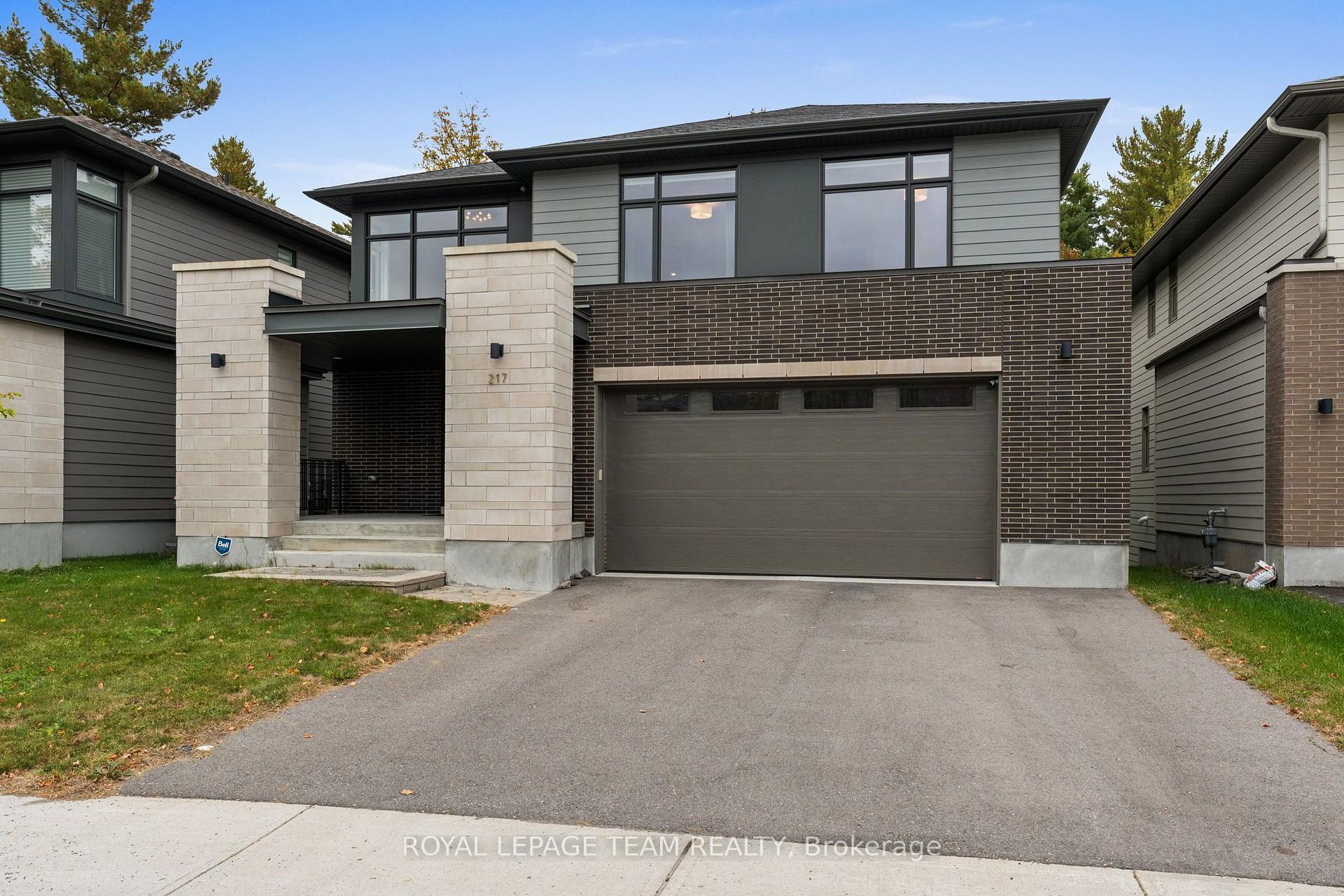 Photo of 217 Ketchikan Crescent