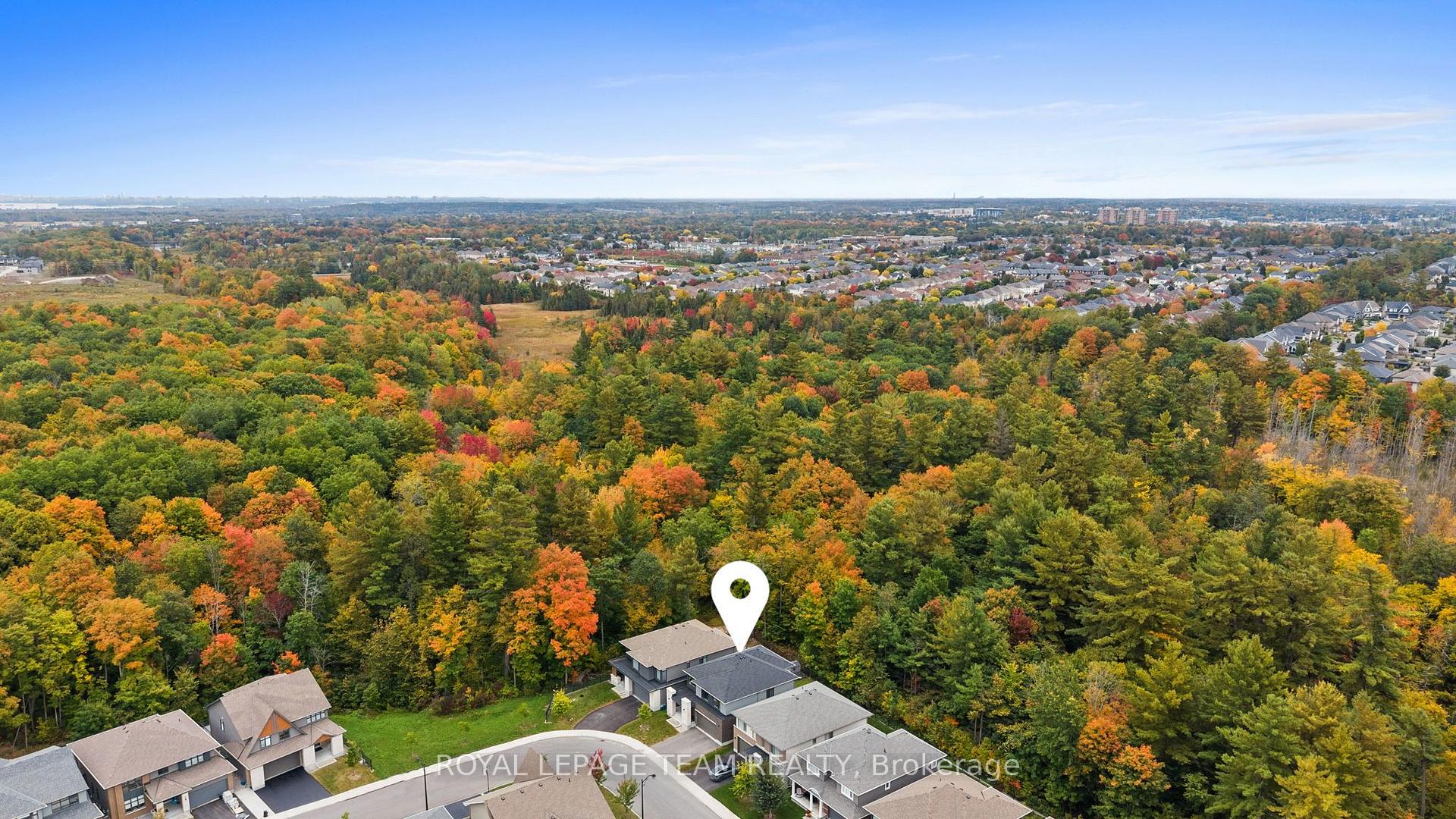 Photo 6 of 217 Ketchikan Crescent, Ottawa, Kanata - Kanata Lakes/Heritage Hills — HOMEH