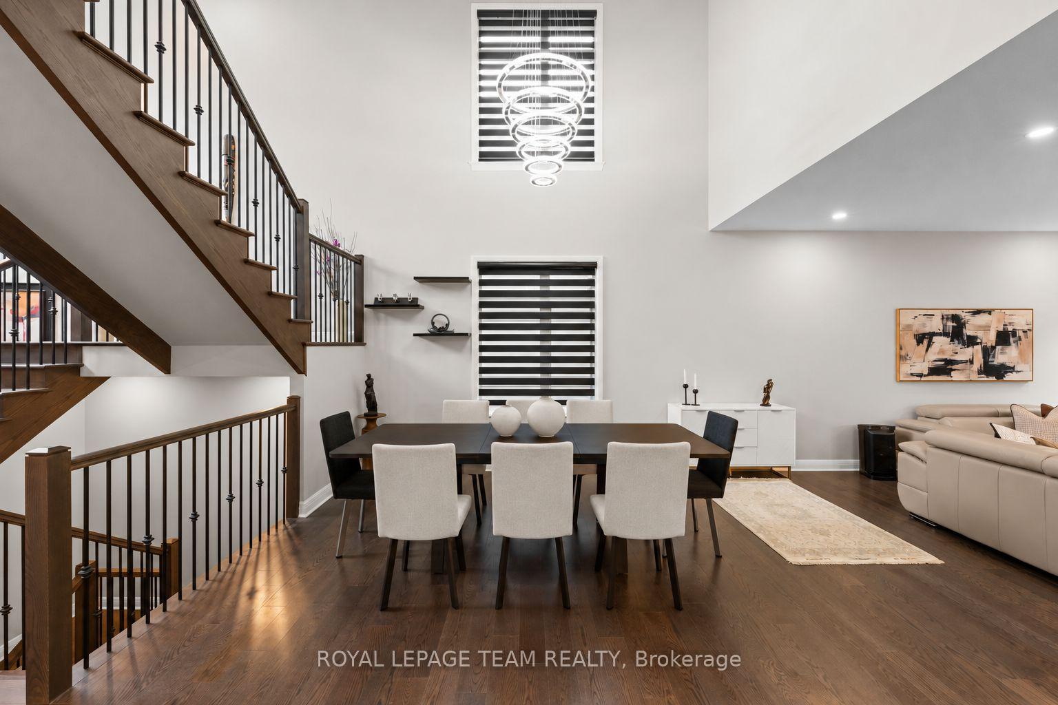Photo 11 of 217 Ketchikan Crescent, Ottawa, Kanata - Kanata Lakes/Heritage Hills — HOMEH