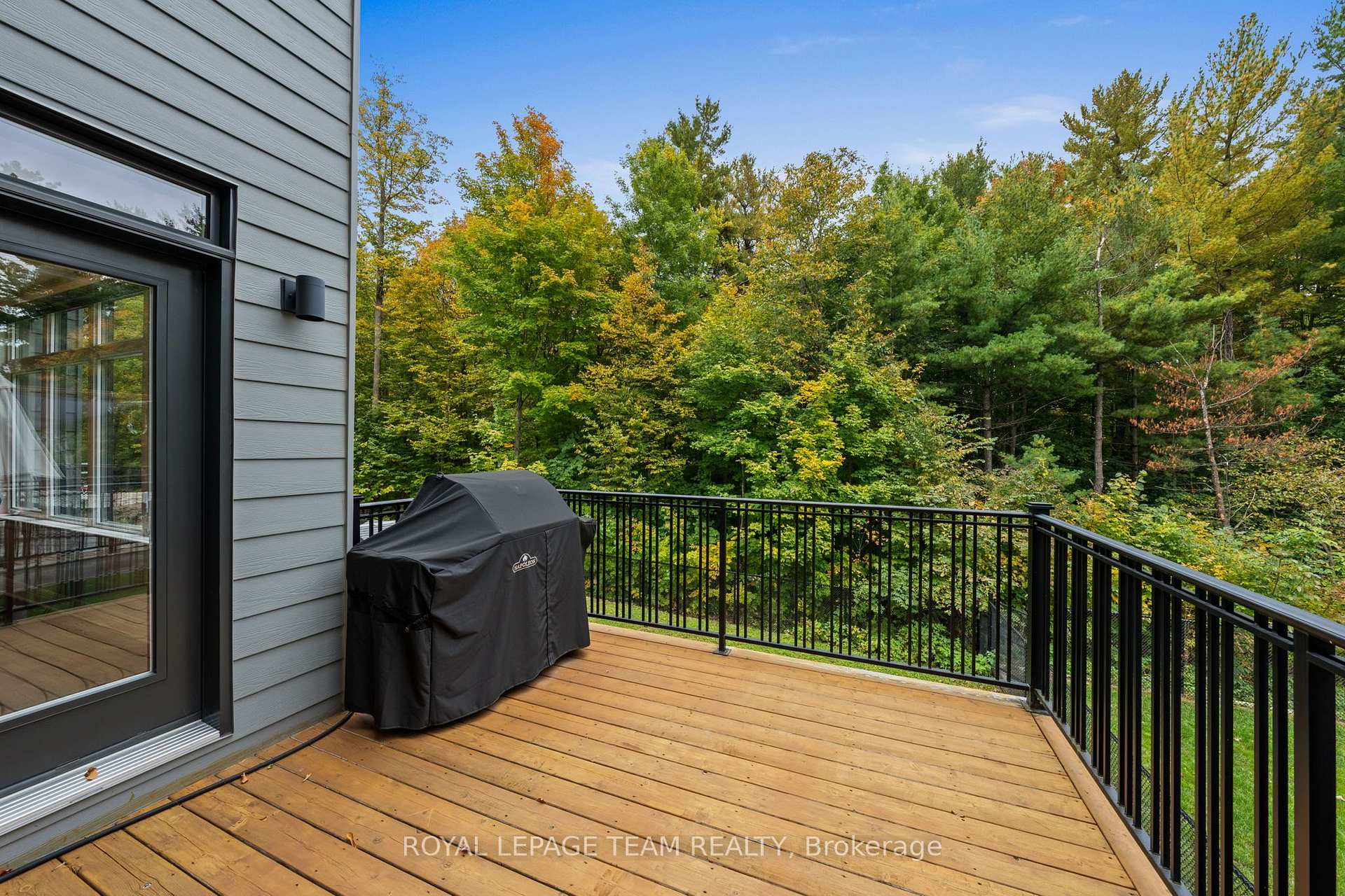 Photo 16 of 217 Ketchikan Crescent, Ottawa, Kanata - Kanata Lakes/Heritage Hills — HOMEH