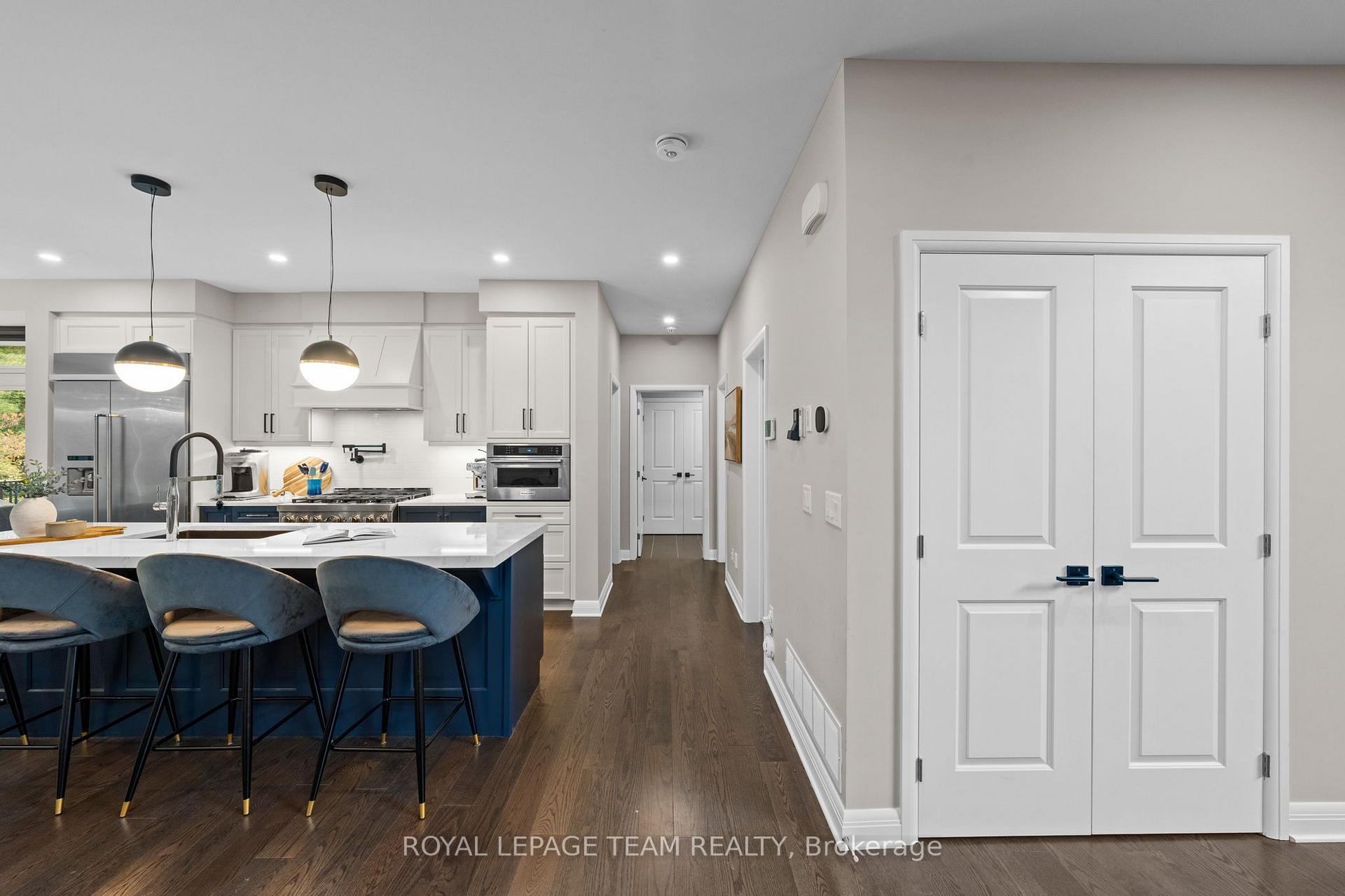 Photo 19 of 217 Ketchikan Crescent, Ottawa, Kanata - Kanata Lakes/Heritage Hills — HOMEH