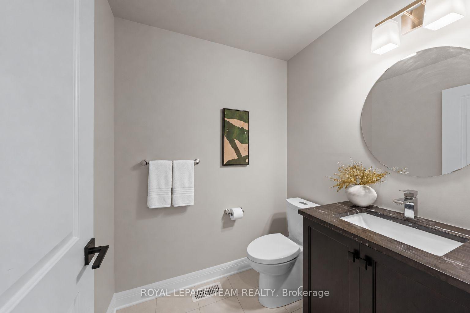 Photo 21 of 217 Ketchikan Crescent, Ottawa, Kanata - Kanata Lakes/Heritage Hills — HOMEH