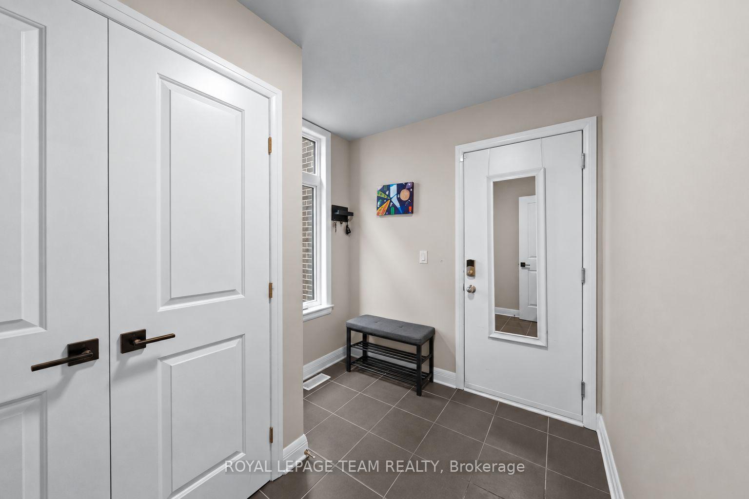 Photo 22 of 217 Ketchikan Crescent, Ottawa, Kanata - Kanata Lakes/Heritage Hills — HOMEH
