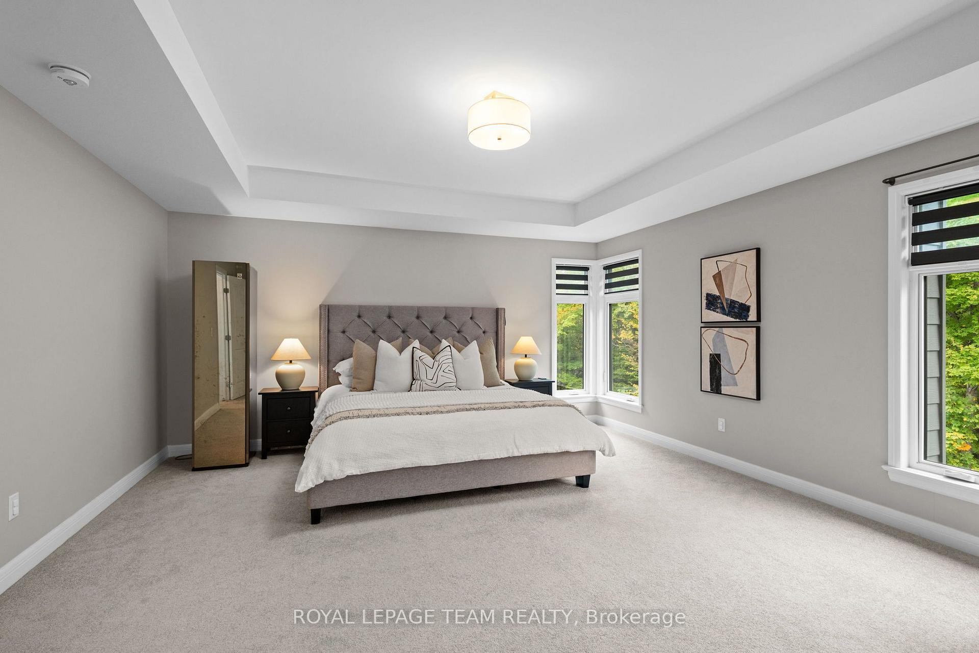 Photo 24 of 217 Ketchikan Crescent, Ottawa, Kanata - Kanata Lakes/Heritage Hills — HOMEH