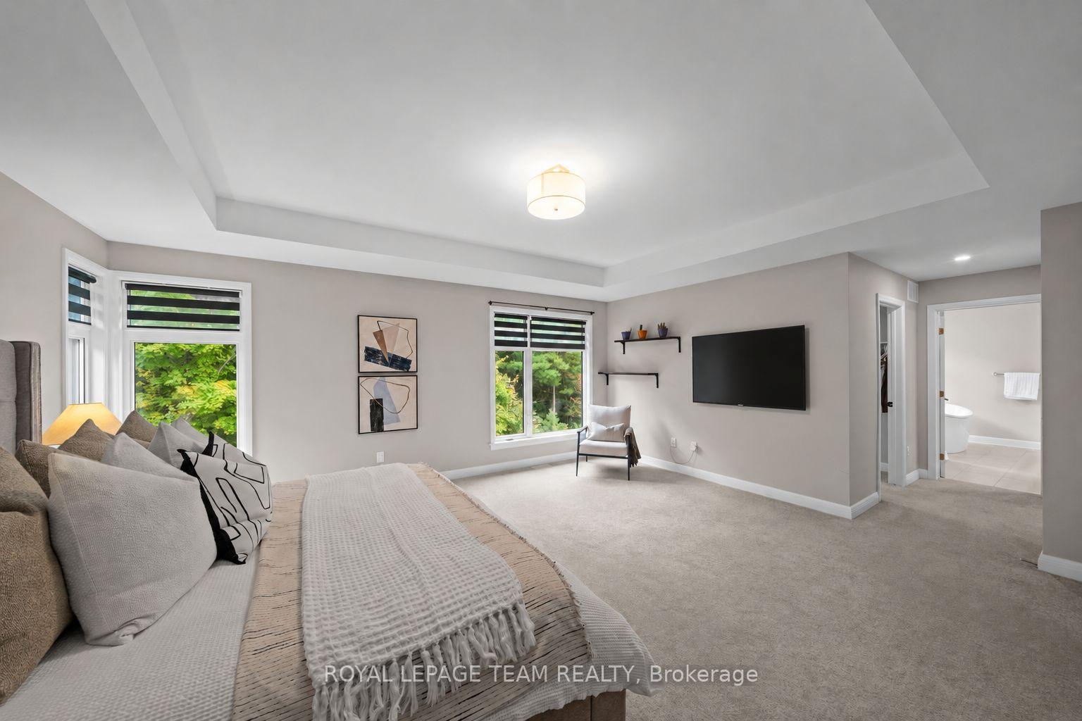 Photo 25 of 217 Ketchikan Crescent, Ottawa, Kanata - Kanata Lakes/Heritage Hills — HOMEH