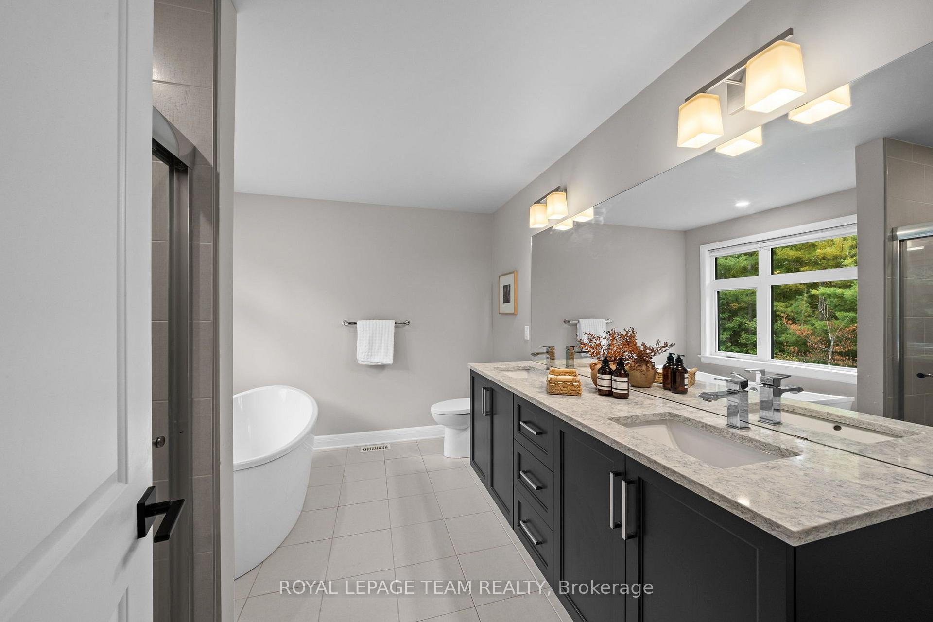Photo 26 of 217 Ketchikan Crescent, Ottawa, Kanata - Kanata Lakes/Heritage Hills — HOMEH