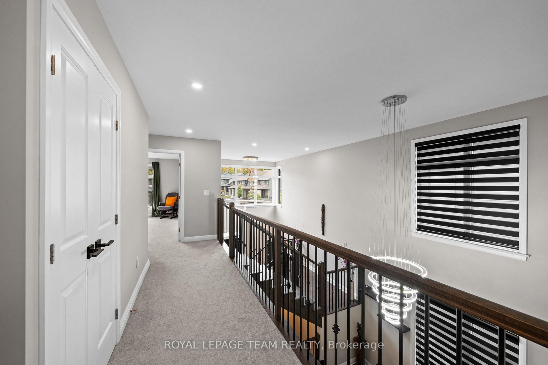 Photo 30 of 217 Ketchikan Crescent, Ottawa, Kanata - Kanata Lakes/Heritage Hills — HOMEH