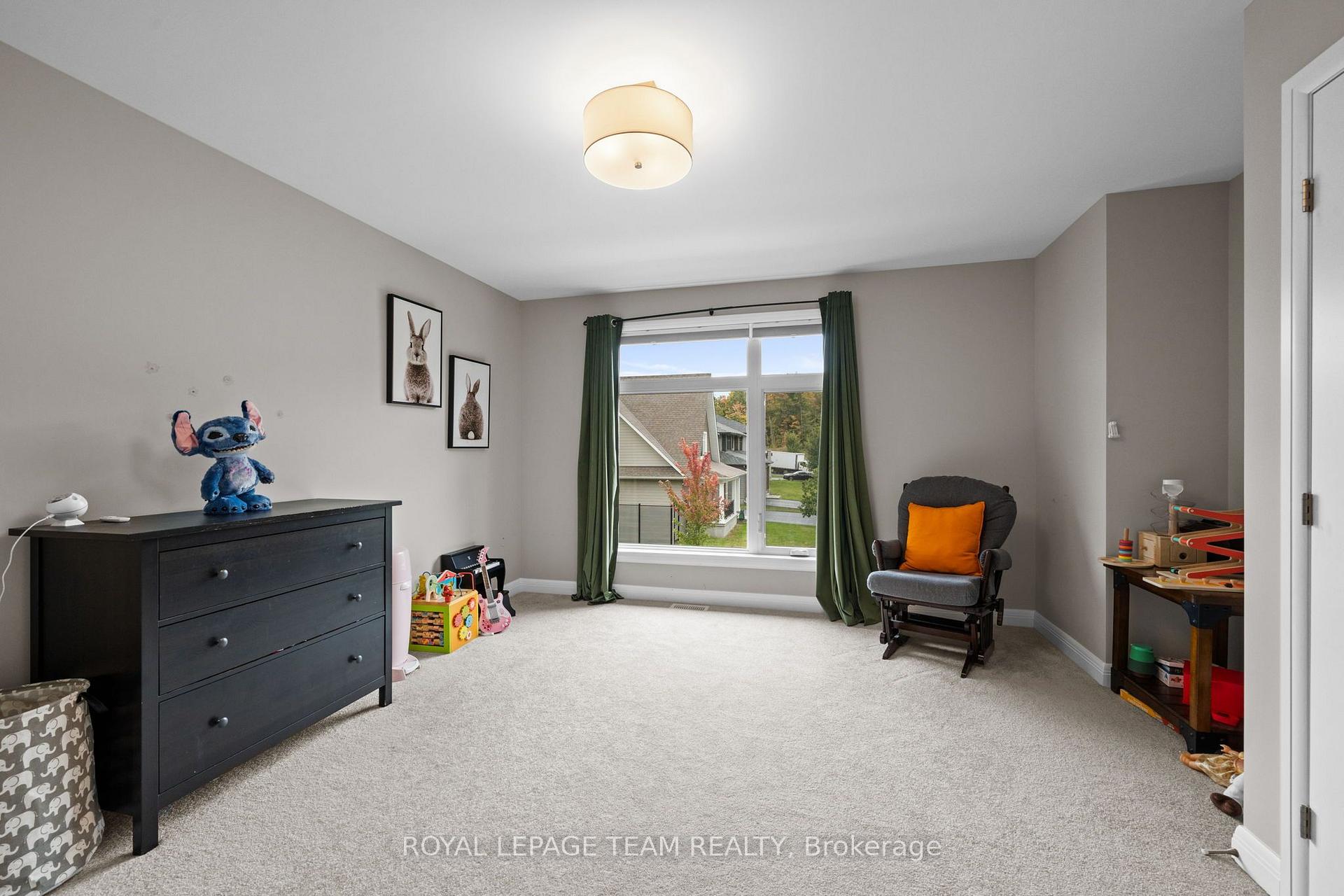 Photo 31 of 217 Ketchikan Crescent, Ottawa, Kanata - Kanata Lakes/Heritage Hills — HOMEH