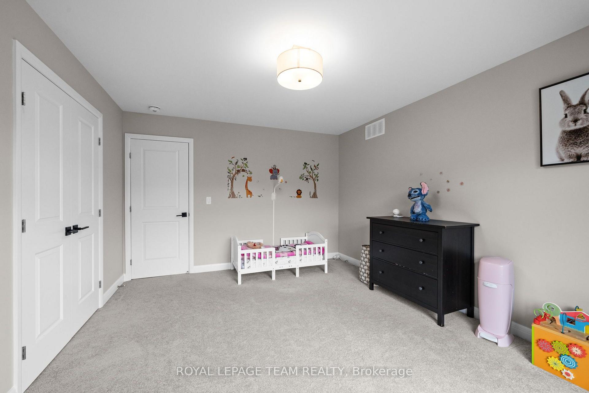 Photo 32 of 217 Ketchikan Crescent, Ottawa, Kanata - Kanata Lakes/Heritage Hills — HOMEH