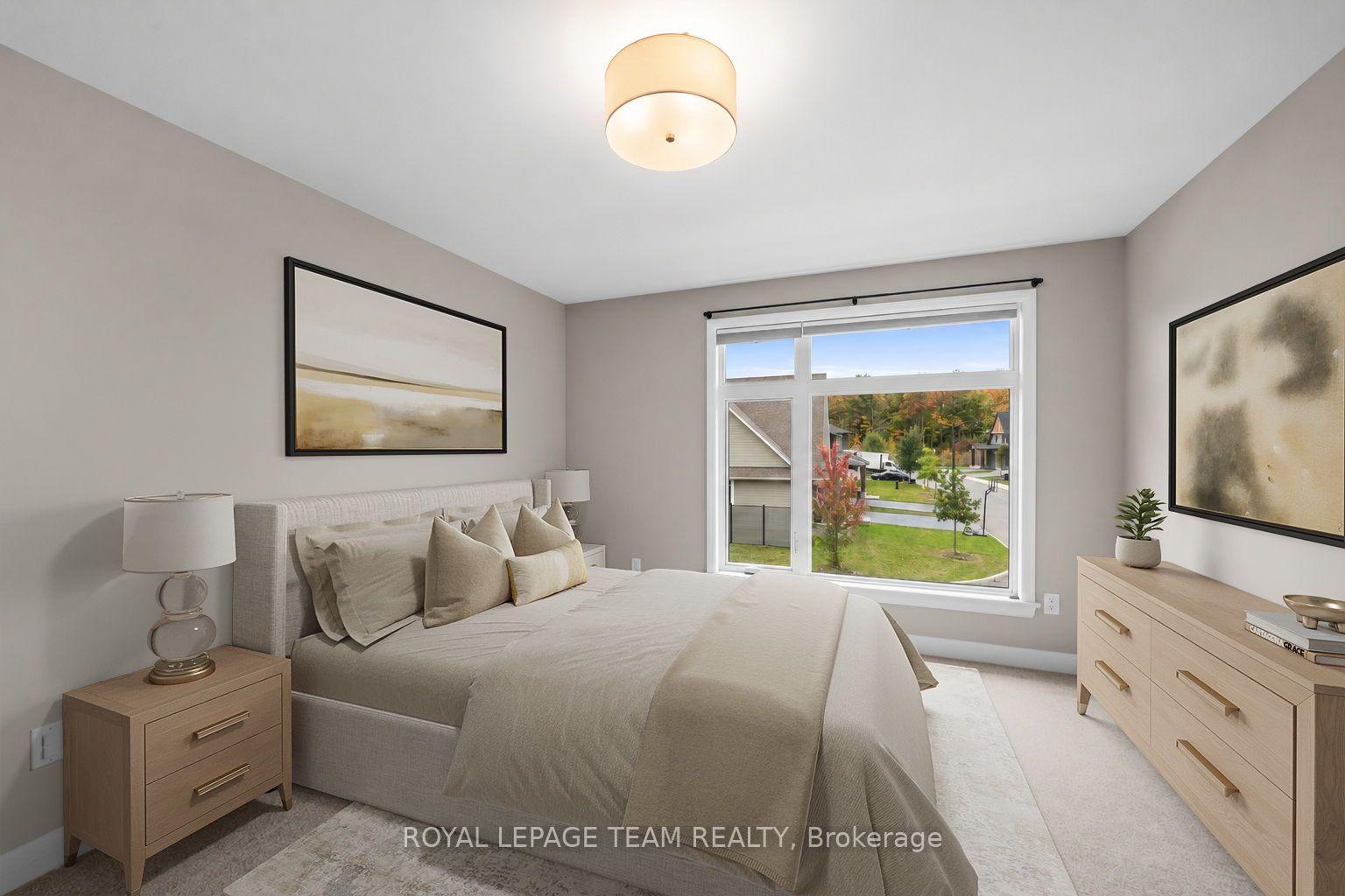 Photo 33 of 217 Ketchikan Crescent, Ottawa, Kanata - Kanata Lakes/Heritage Hills — HOMEH