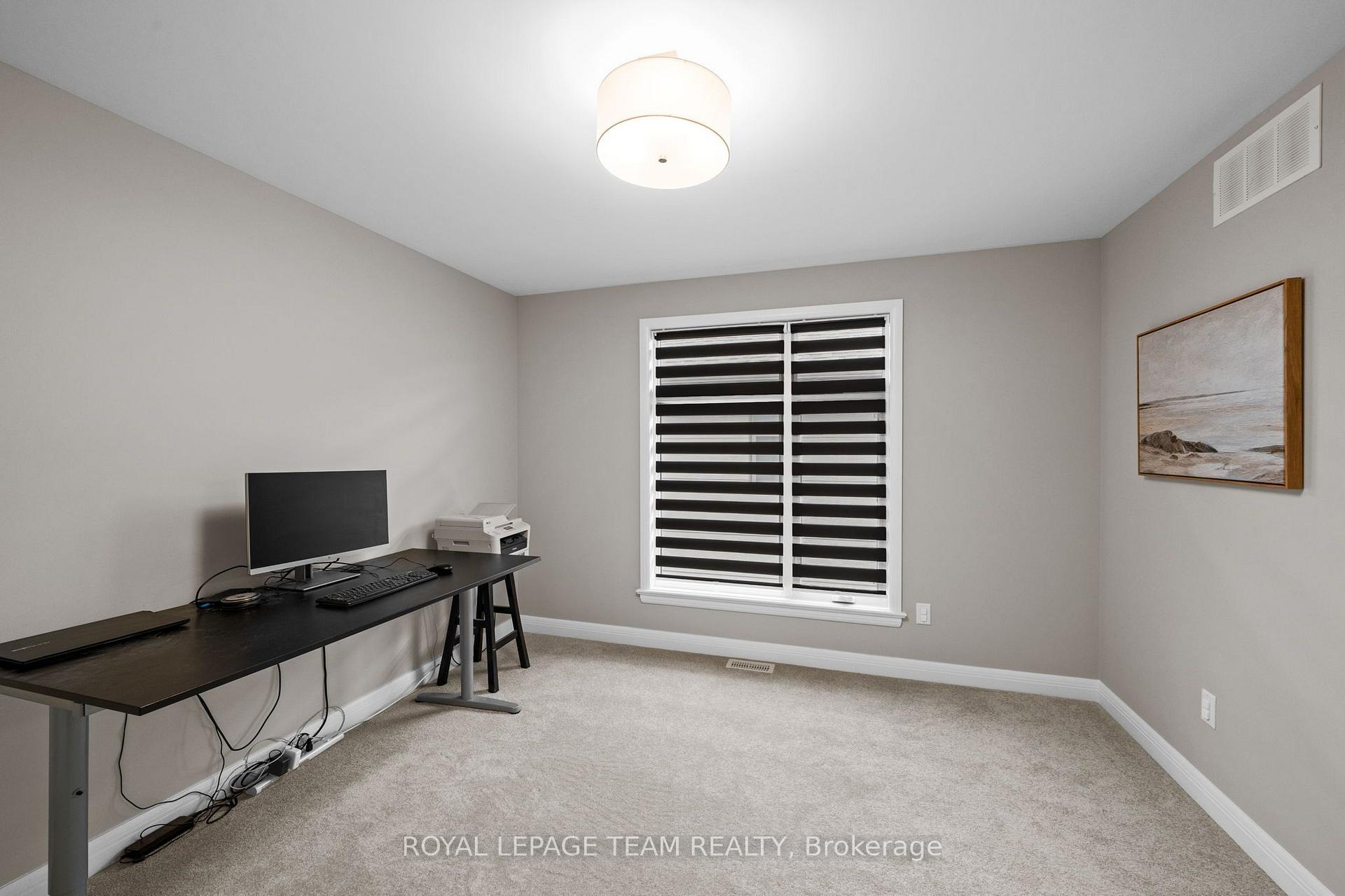 Photo 34 of 217 Ketchikan Crescent, Ottawa, Kanata - Kanata Lakes/Heritage Hills — HOMEH