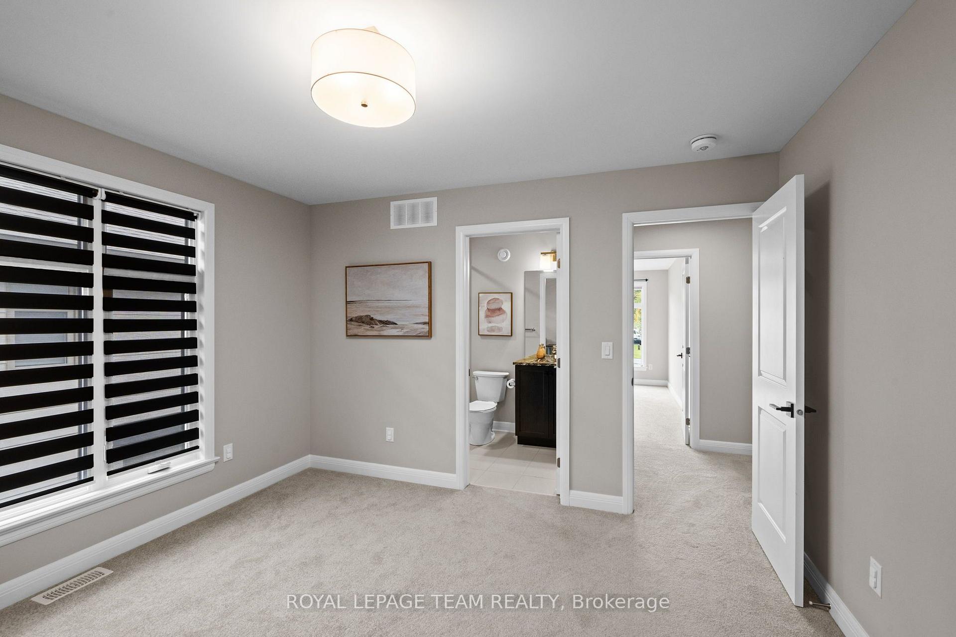 Photo 35 of 217 Ketchikan Crescent, Ottawa, Kanata - Kanata Lakes/Heritage Hills — HOMEH