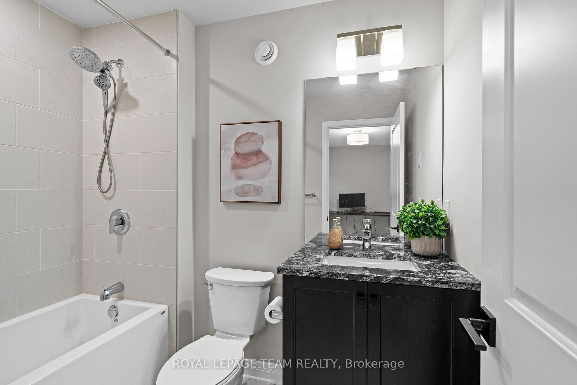 Photo 36 of 217 Ketchikan Crescent, Ottawa, Kanata - Kanata Lakes/Heritage Hills — HOMEH